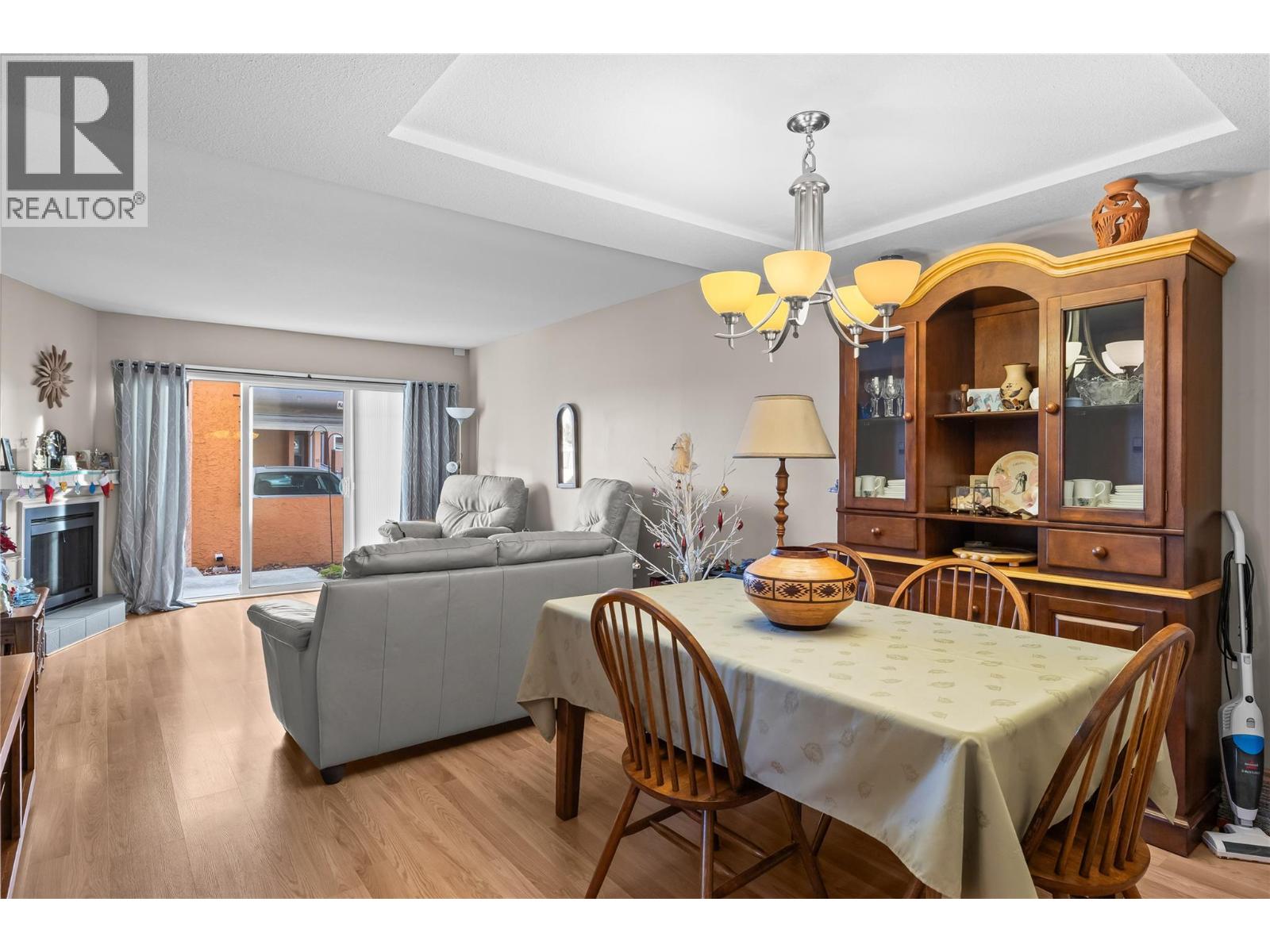 2433 Ingram Road Unit# 6, West Kelowna, British Columbia  V4T 1L5 - Photo 14 - 10371303