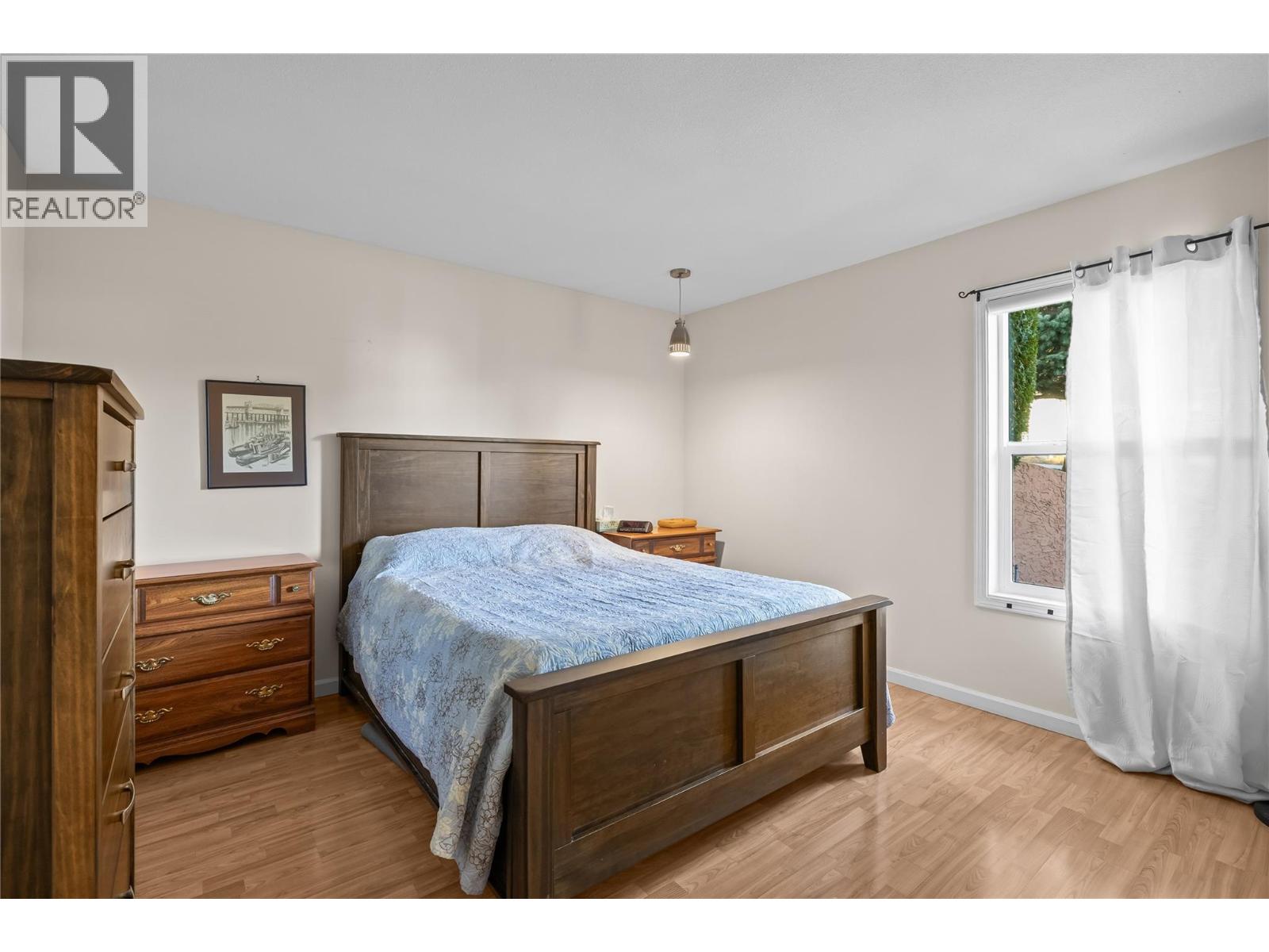 2433 Ingram Road Unit# 6, West Kelowna, British Columbia  V4T 1L5 - Photo 15 - 10371303