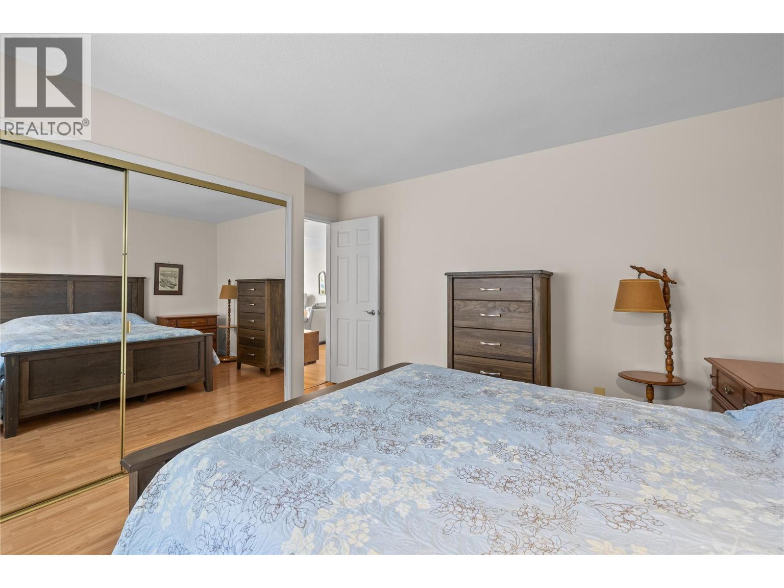 2433 Ingram Road Unit# 6, West Kelowna, British Columbia  V4T 1L5 - Photo 16 - 10371303