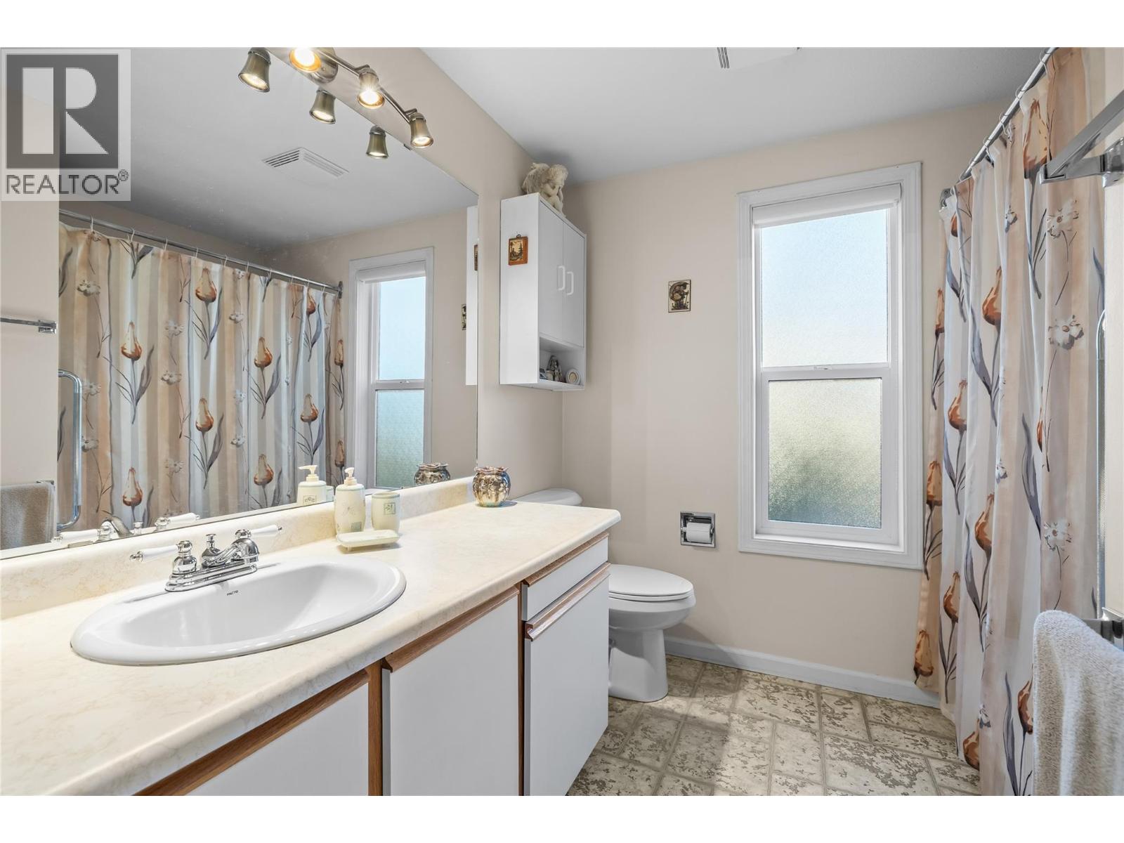 2433 Ingram Road Unit# 6, West Kelowna, British Columbia  V4T 1L5 - Photo 17 - 10371303