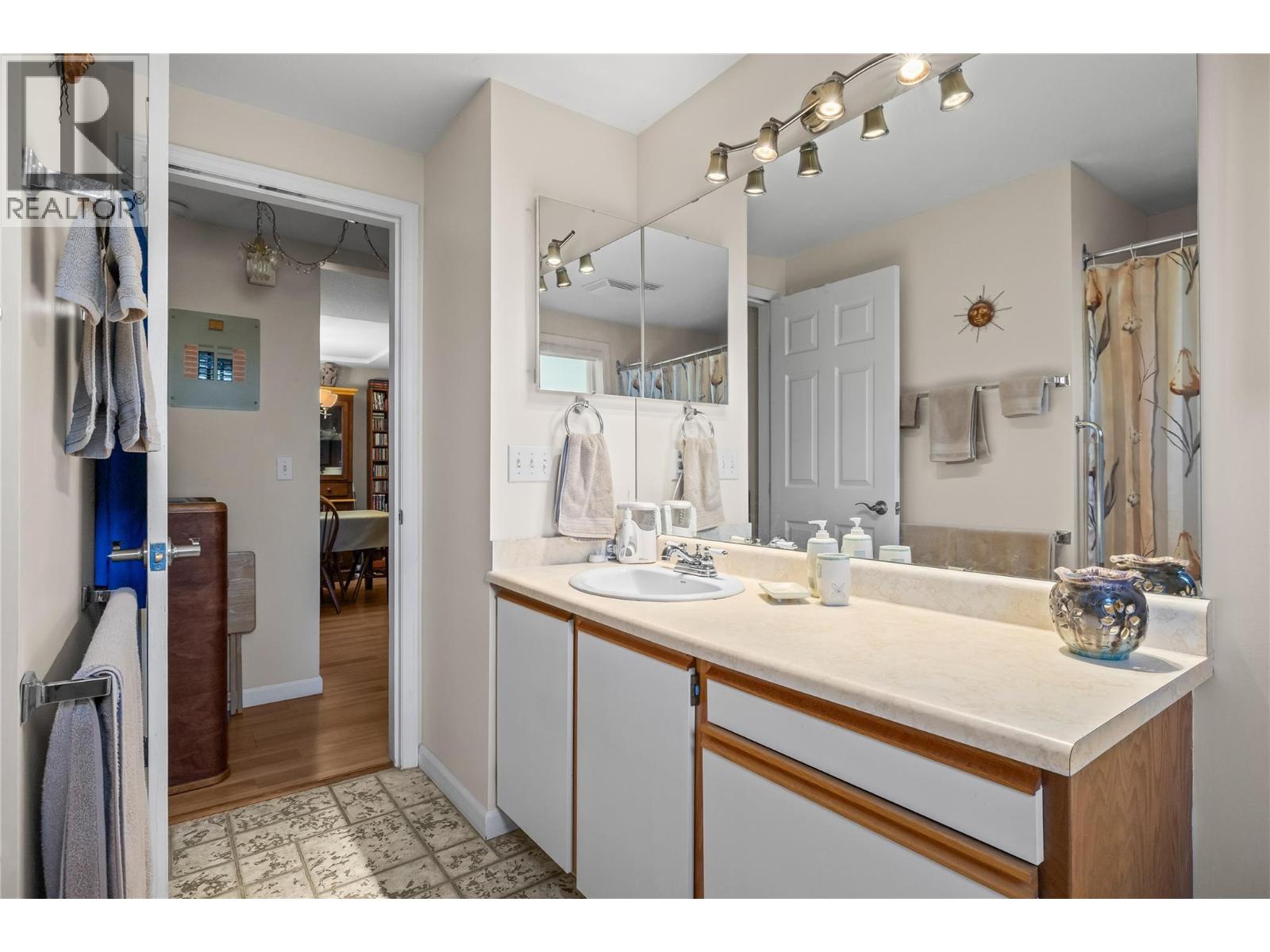 2433 Ingram Road Unit# 6, West Kelowna, British Columbia  V4T 1L5 - Photo 18 - 10371303