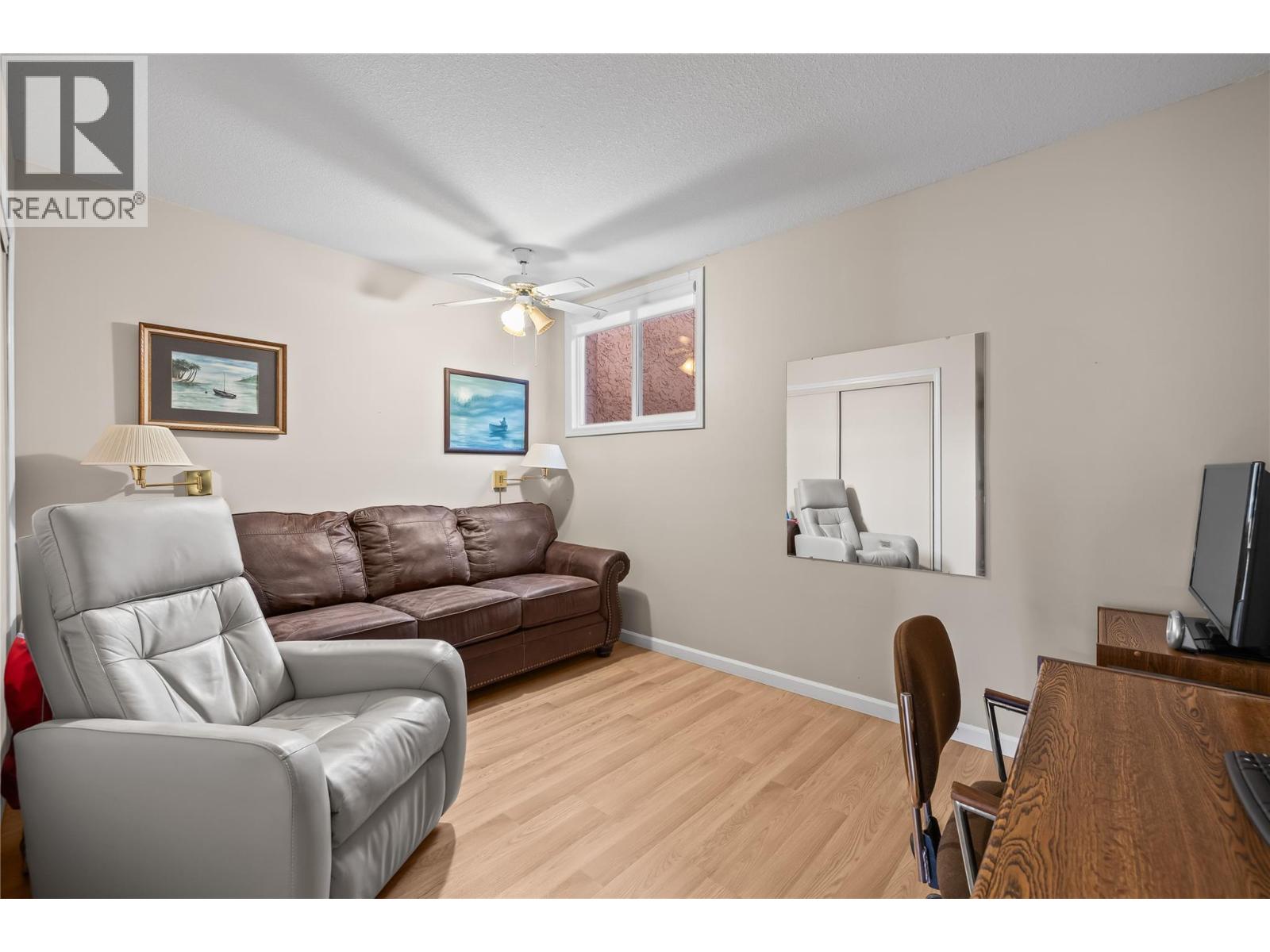 2433 Ingram Road Unit# 6, West Kelowna, British Columbia  V4T 1L5 - Photo 19 - 10371303