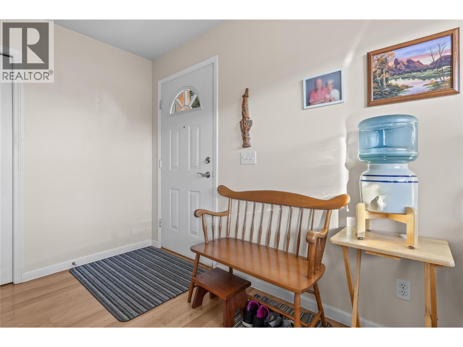 2433 Ingram Road Unit# 6, West Kelowna, British Columbia  V4T 1L5 - Photo 2 - 10371303