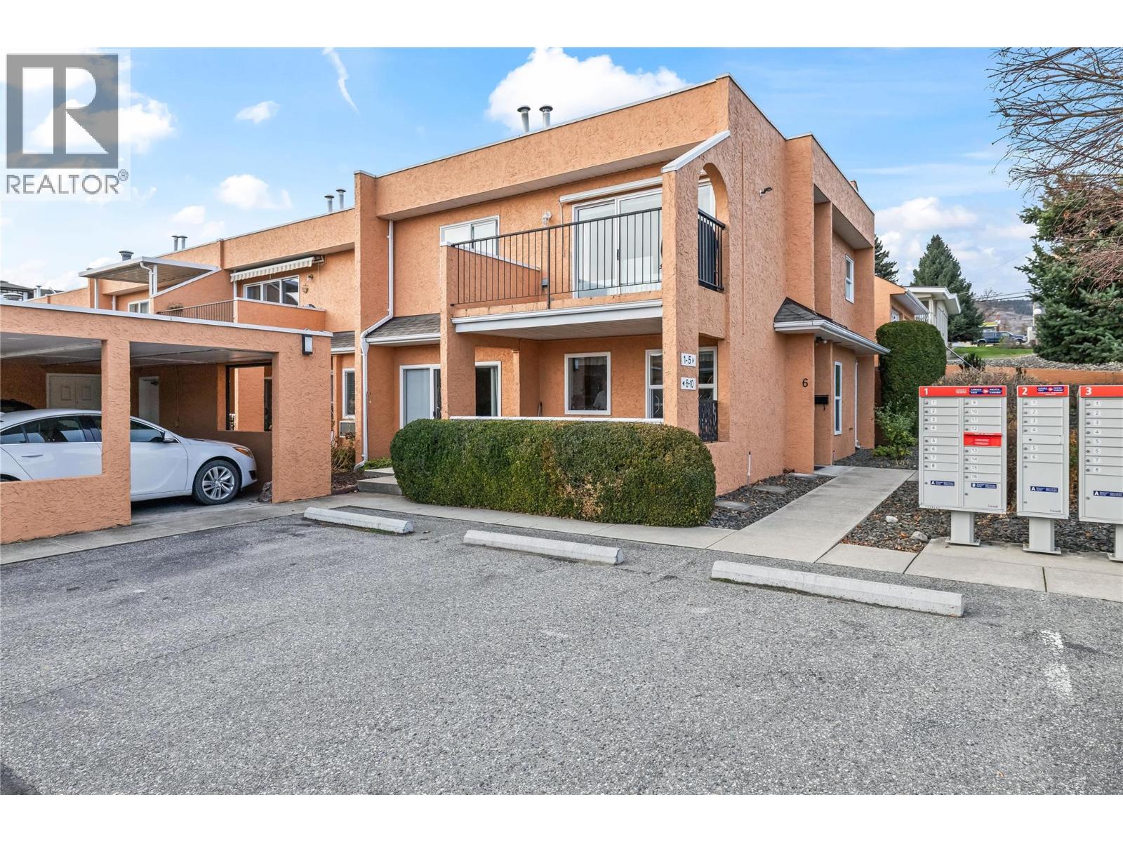 2433 Ingram Road Unit# 6, West Kelowna, British Columbia  V4T 1L5 - Photo 20 - 10371303
