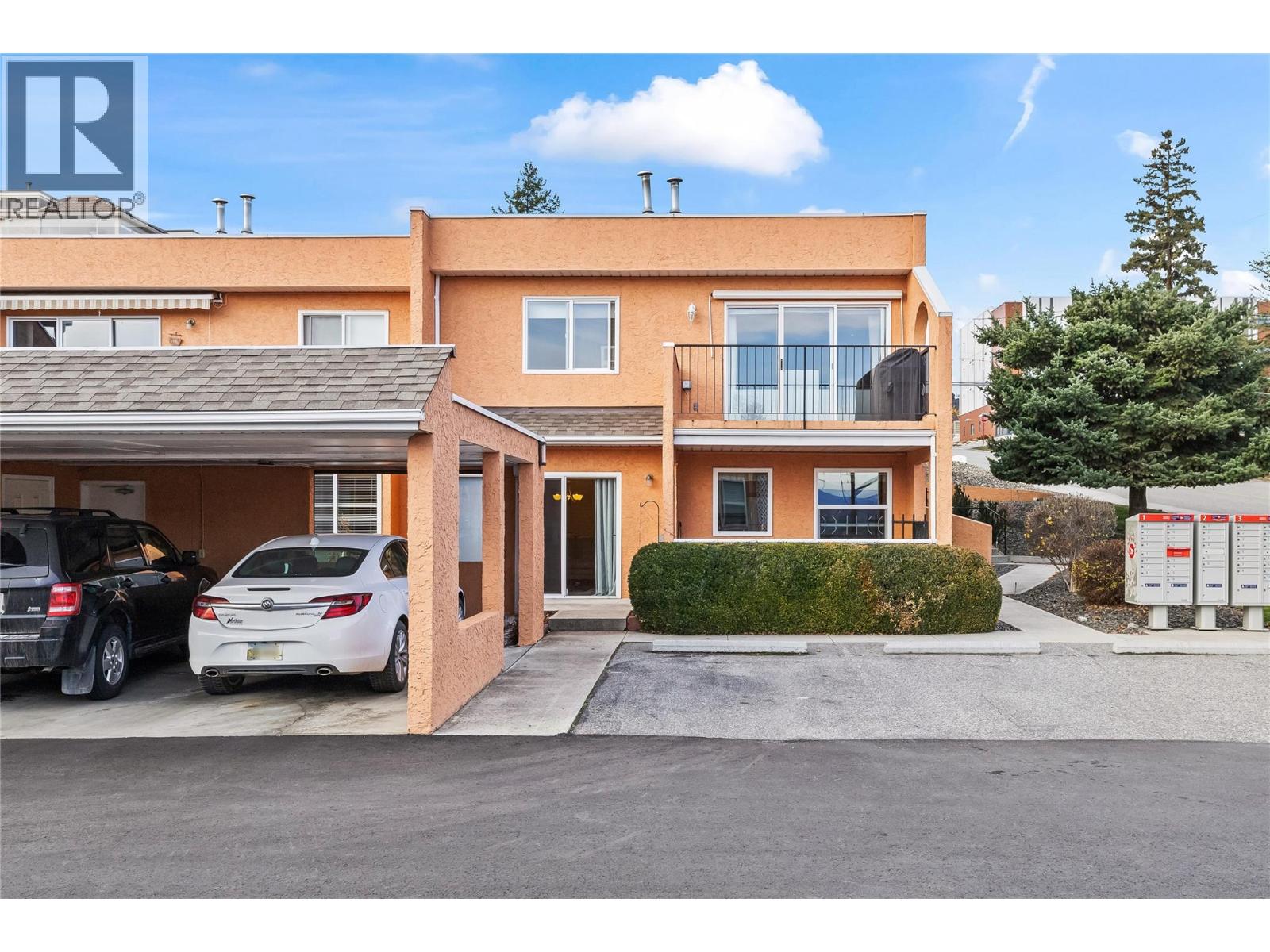 2433 Ingram Road Unit# 6, West Kelowna, British Columbia  V4T 1L5 - Photo 21 - 10371303