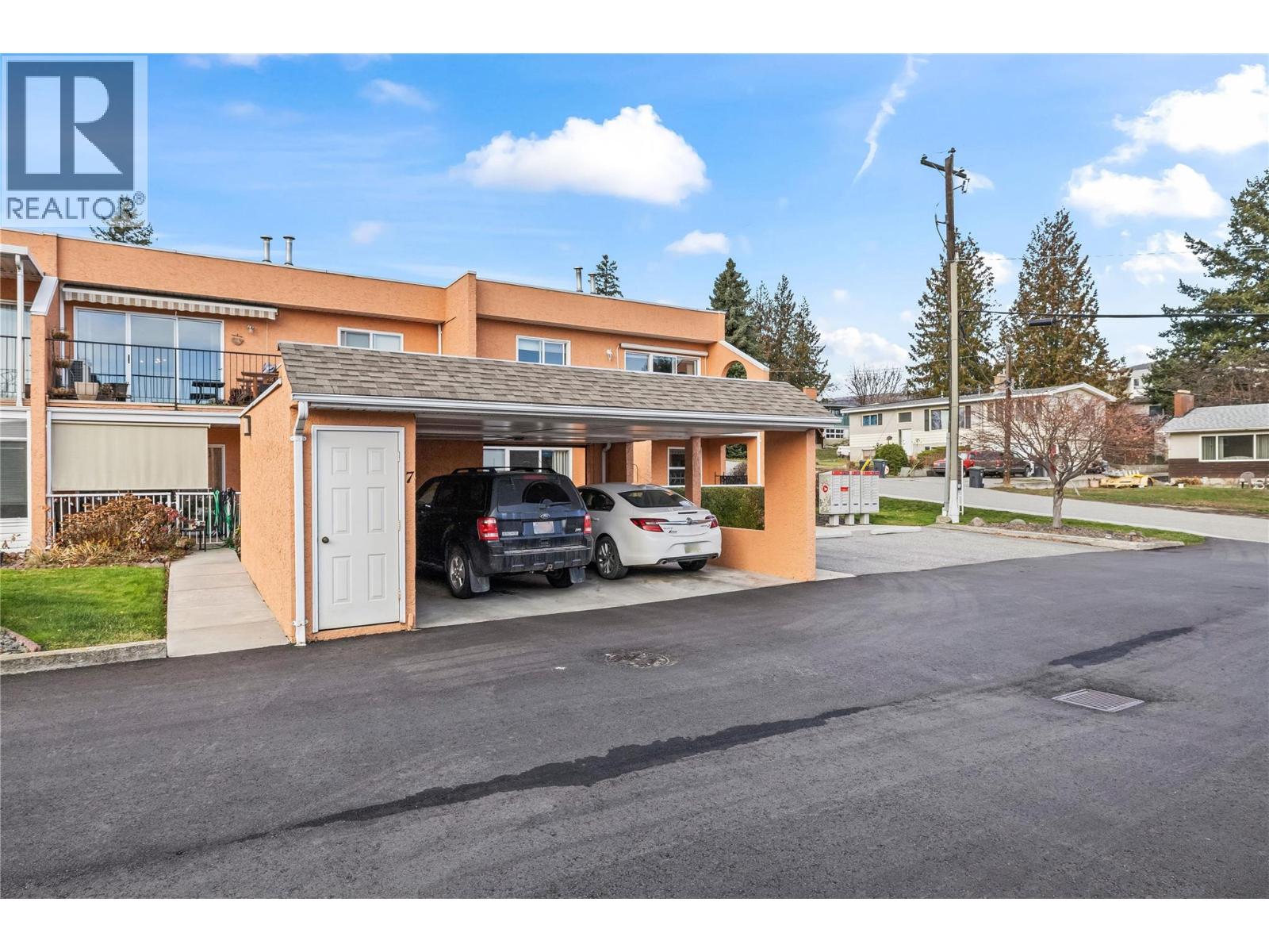 2433 Ingram Road Unit# 6, West Kelowna, British Columbia  V4T 1L5 - Photo 22 - 10371303