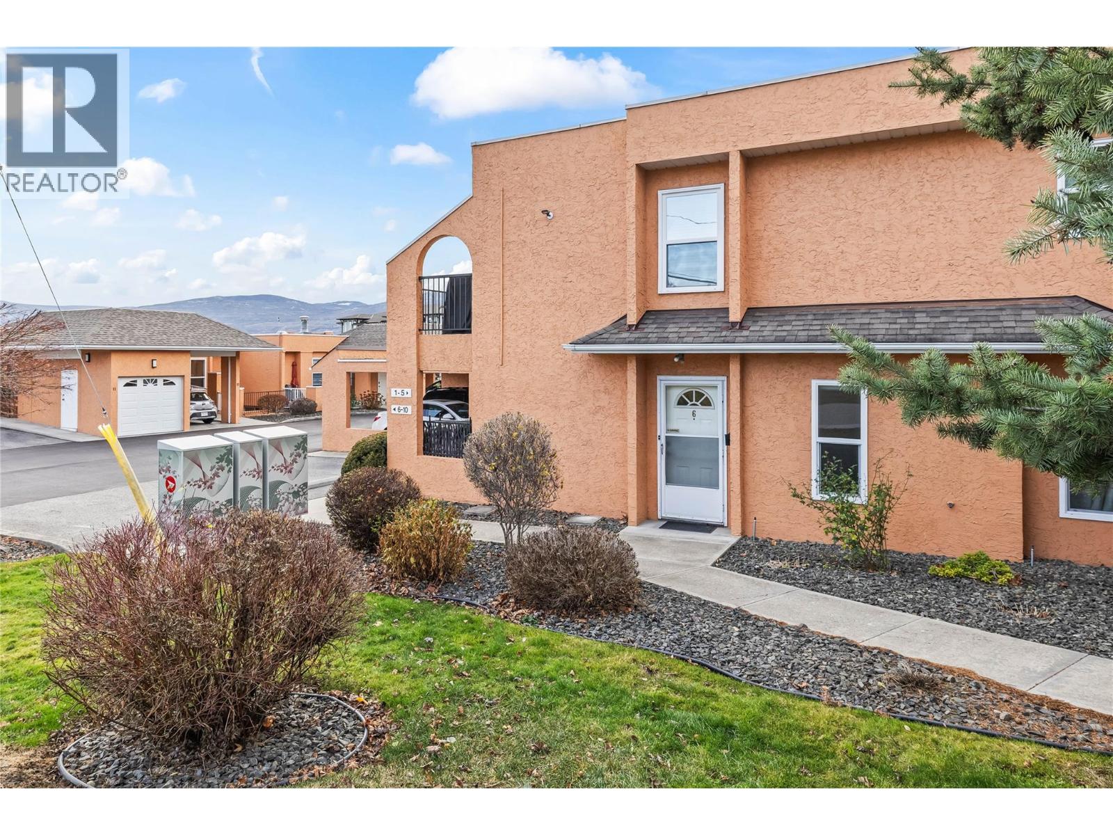 2433 Ingram Road Unit# 6, West Kelowna, British Columbia  V4T 1L5 - Photo 24 - 10371303