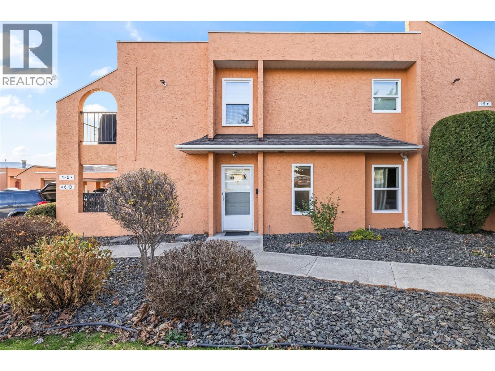 2433 Ingram Road Unit# 6, West Kelowna, British Columbia  V4T 1L5 - Photo 25 - 10371303