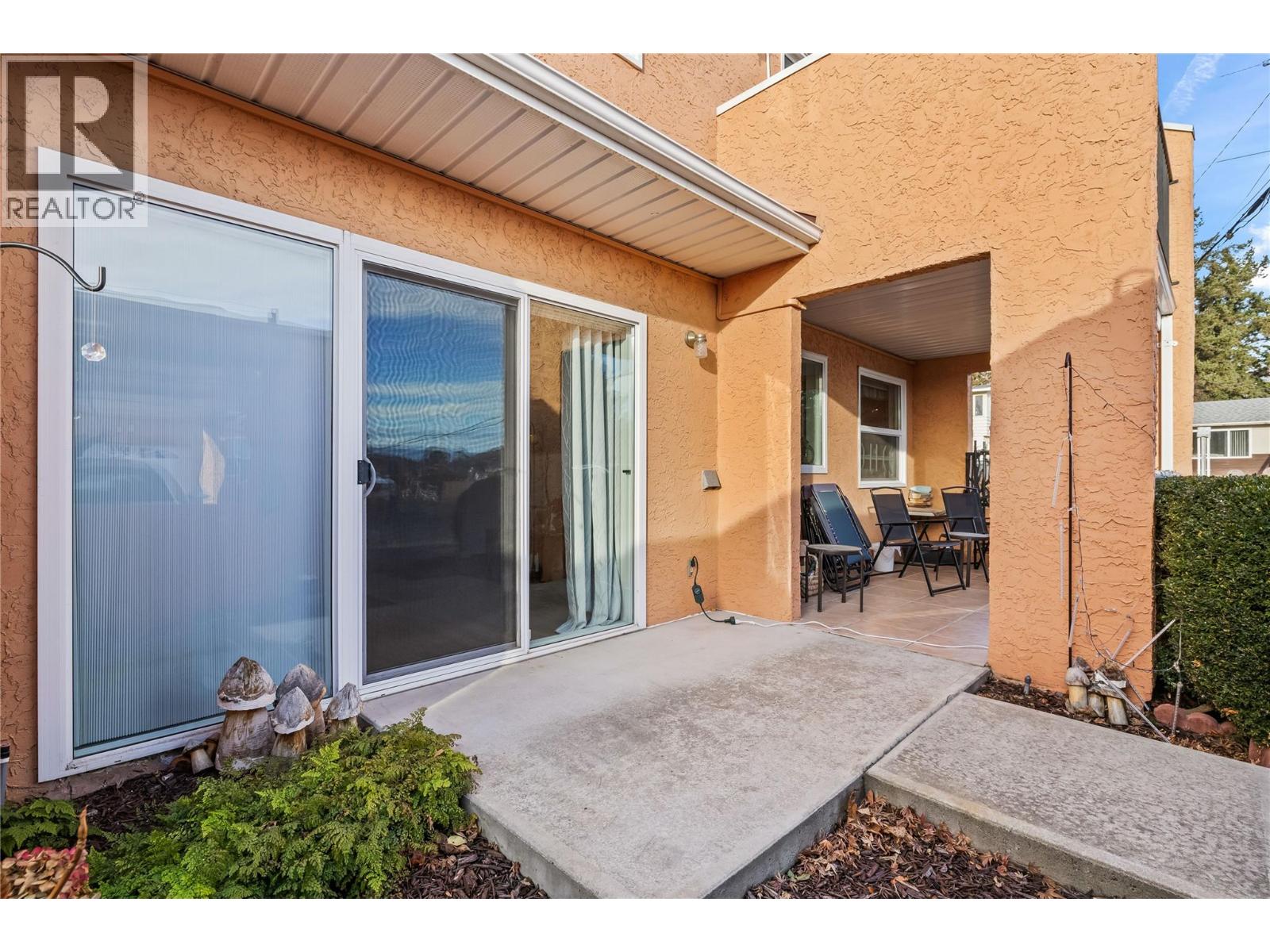 2433 Ingram Road Unit# 6, West Kelowna, British Columbia  V4T 1L5 - Photo 26 - 10371303