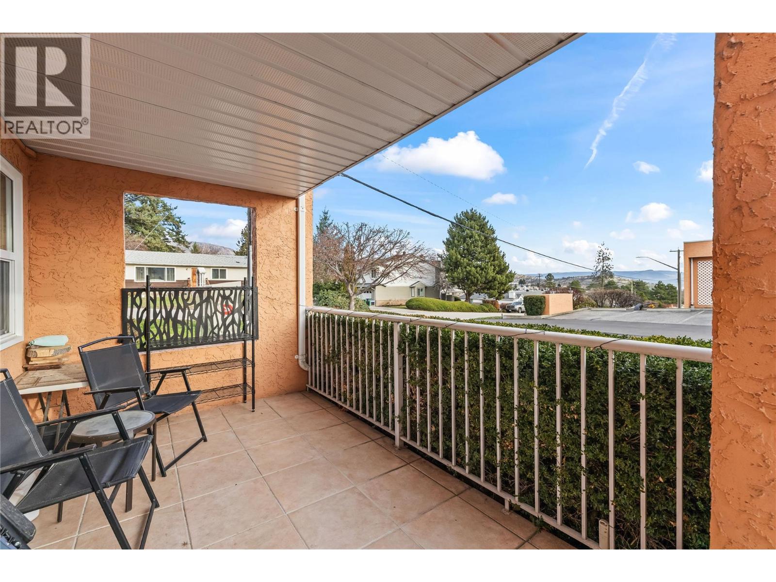2433 Ingram Road Unit# 6, West Kelowna, British Columbia  V4T 1L5 - Photo 27 - 10371303
