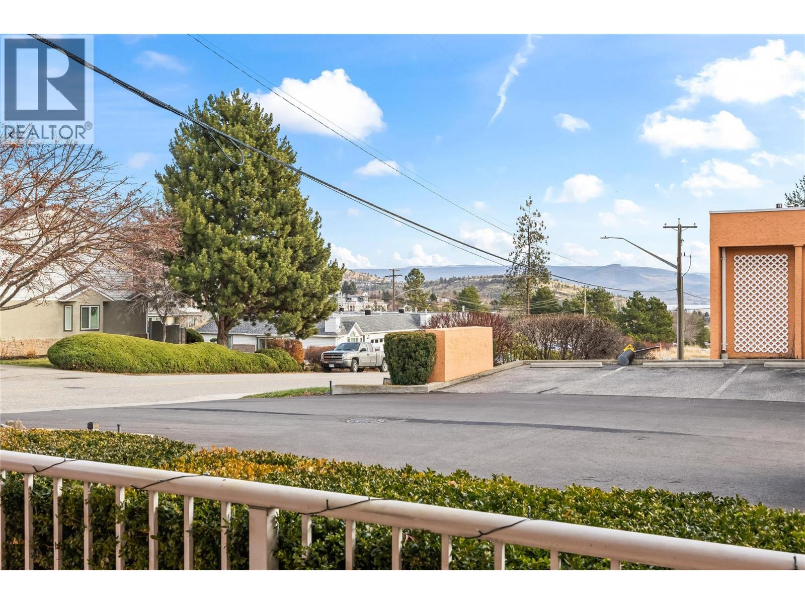2433 Ingram Road Unit# 6, West Kelowna, British Columbia  V4T 1L5 - Photo 28 - 10371303