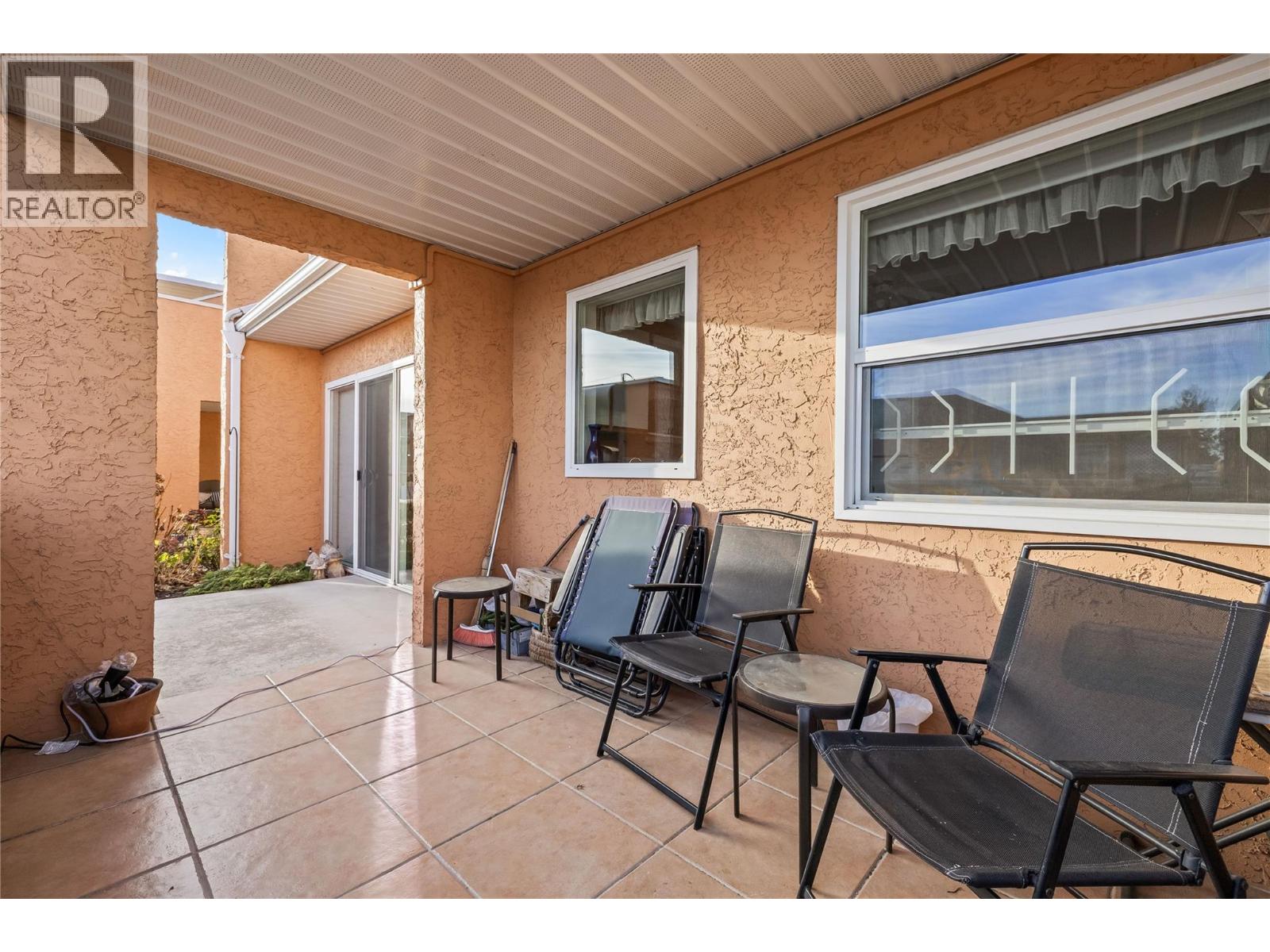 2433 Ingram Road Unit# 6, West Kelowna, British Columbia  V4T 1L5 - Photo 29 - 10371303