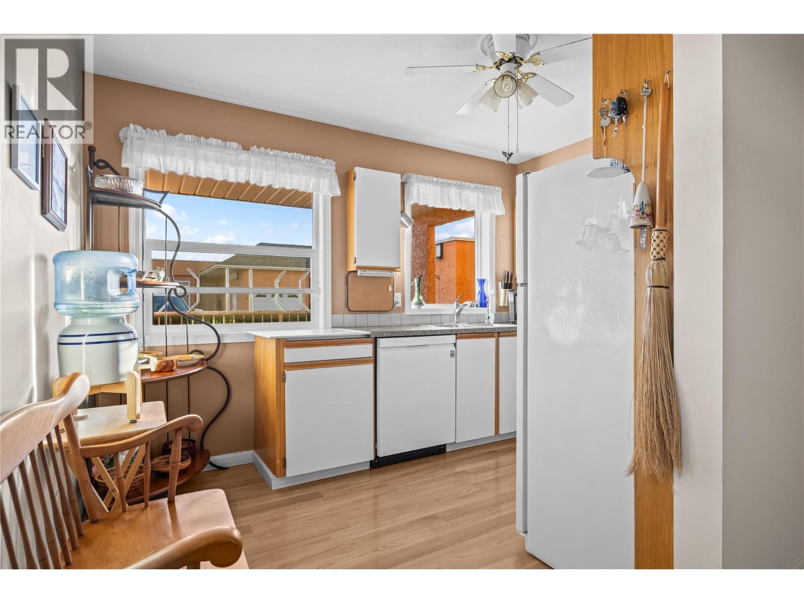 2433 Ingram Road Unit# 6, West Kelowna, British Columbia  V4T 1L5 - Photo 3 - 10371303