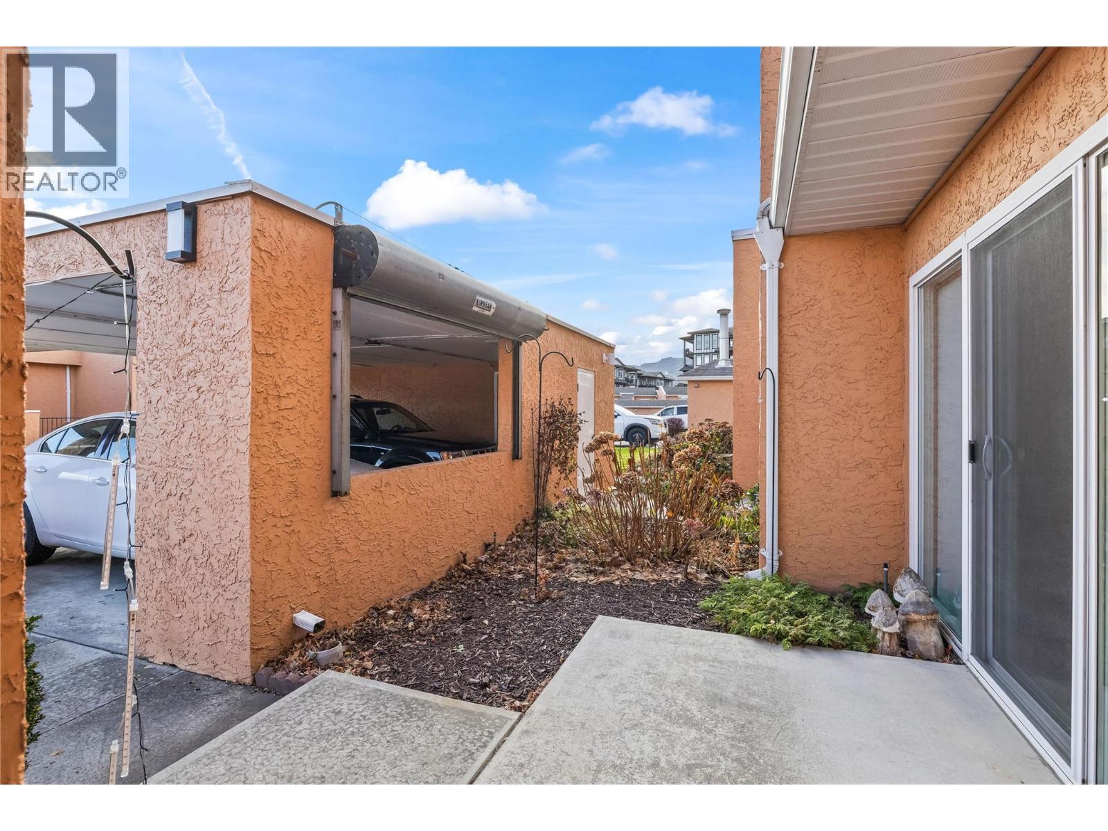 2433 Ingram Road Unit# 6, West Kelowna, British Columbia  V4T 1L5 - Photo 30 - 10371303