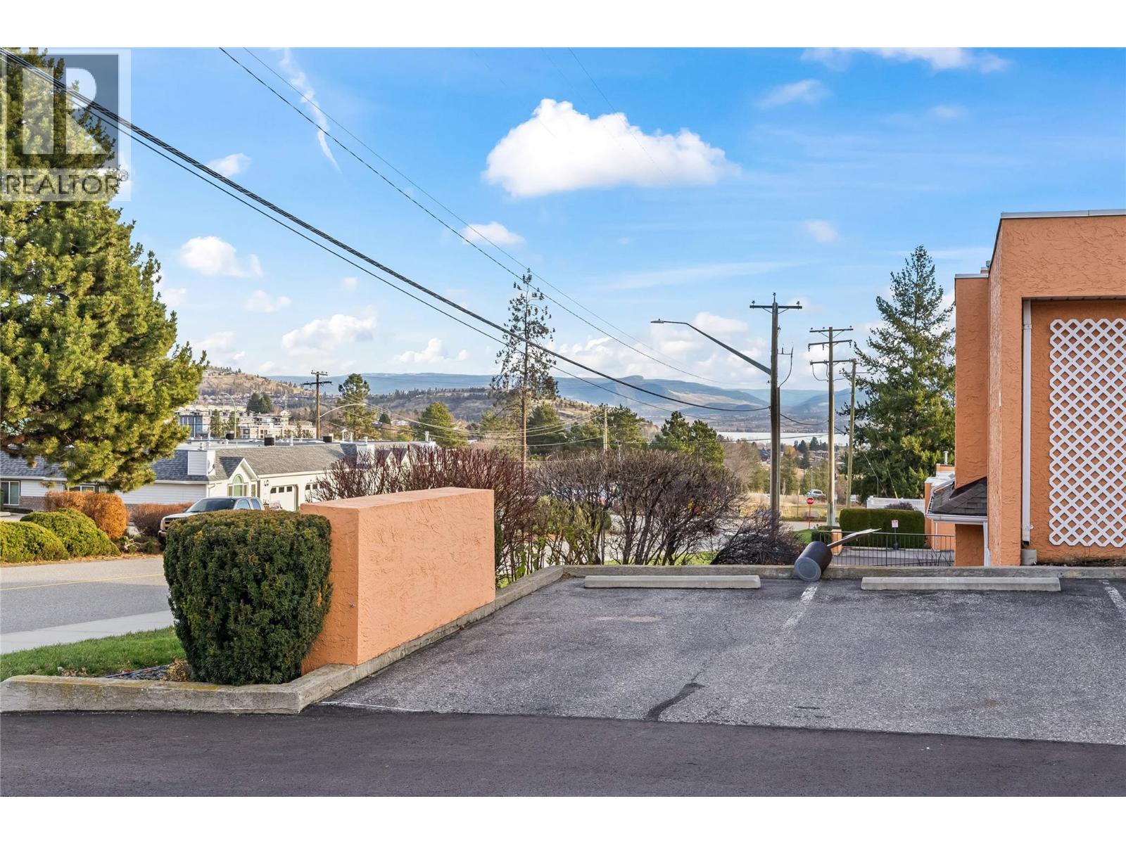2433 Ingram Road Unit# 6, West Kelowna, British Columbia  V4T 1L5 - Photo 31 - 10371303