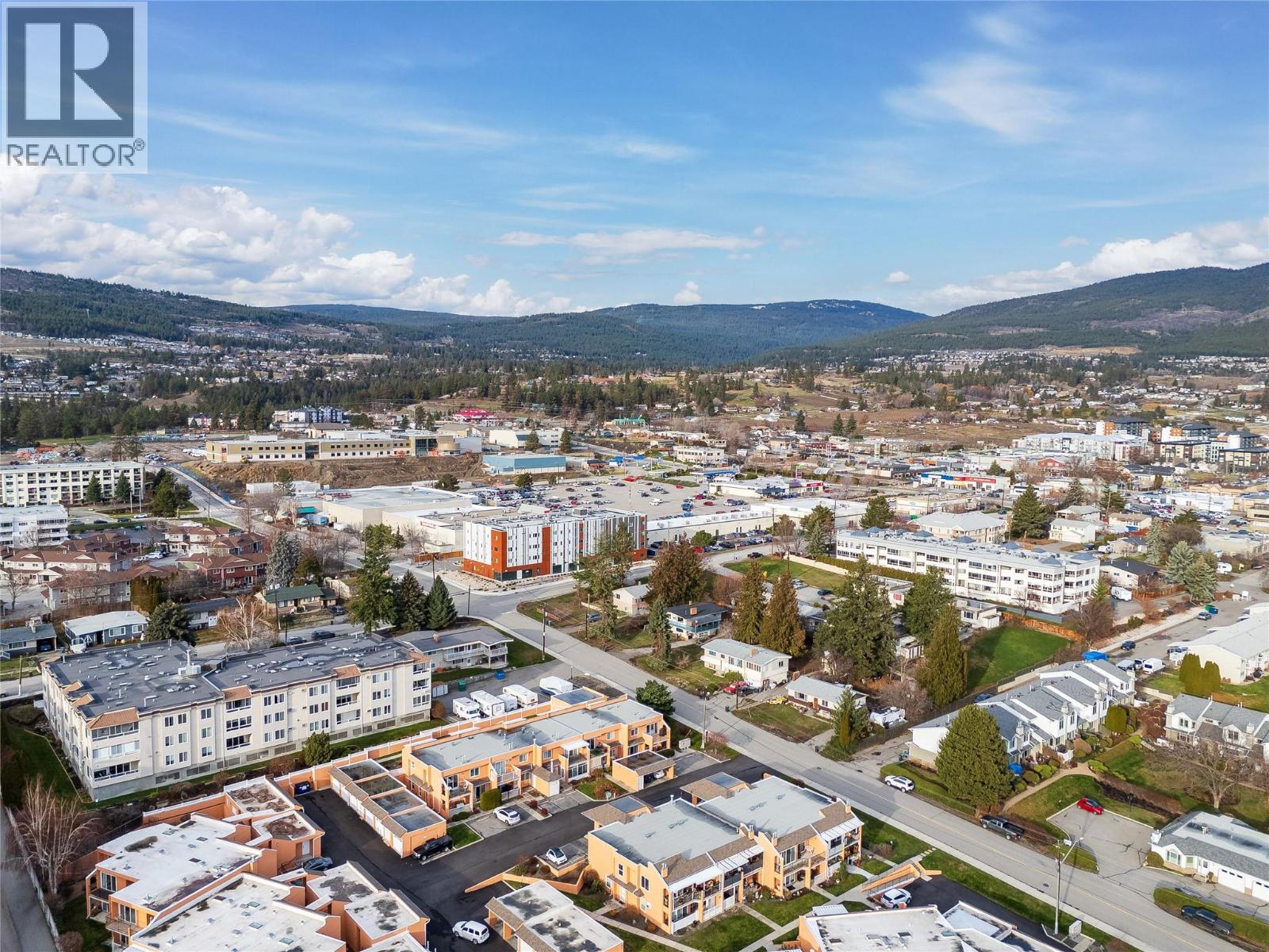 2433 Ingram Road Unit# 6, West Kelowna, British Columbia  V4T 1L5 - Photo 32 - 10371303