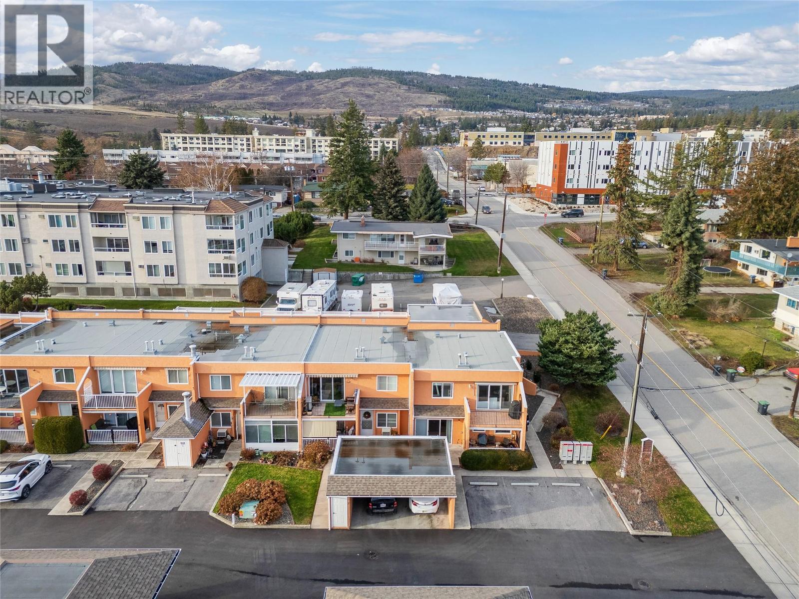 2433 Ingram Road Unit# 6, West Kelowna, British Columbia  V4T 1L5 - Photo 33 - 10371303