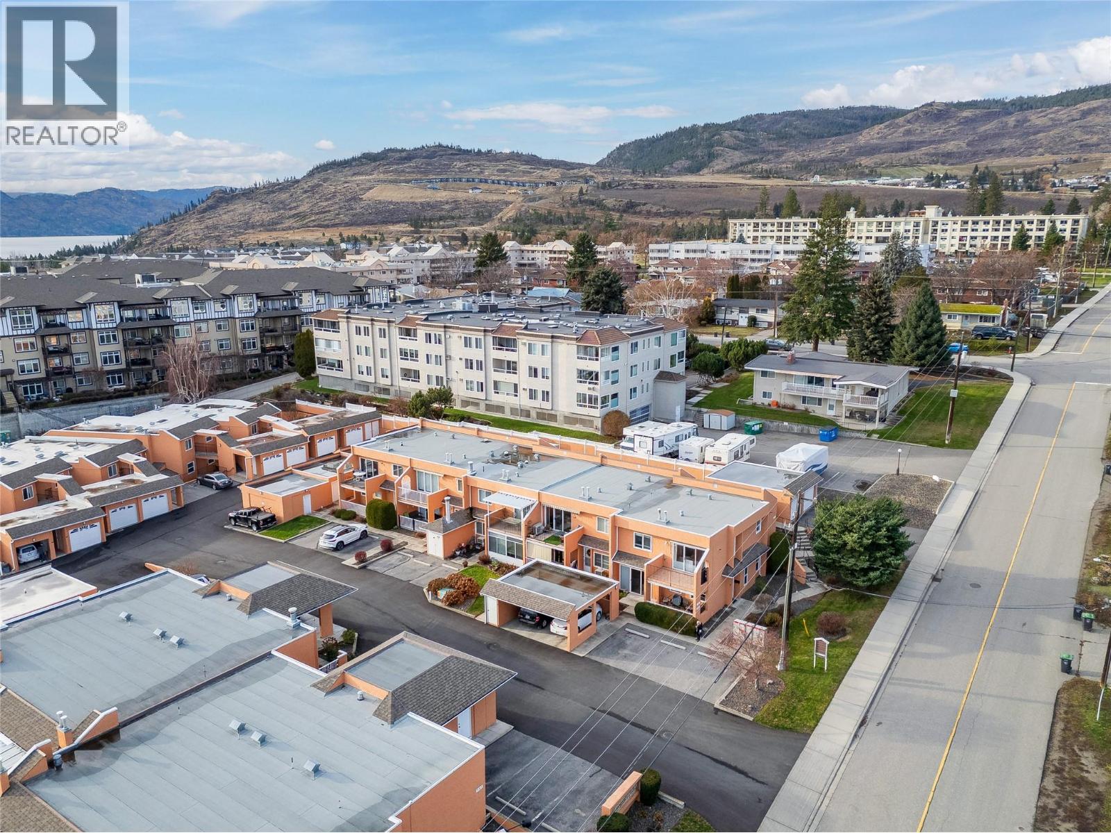 2433 Ingram Road Unit# 6, West Kelowna, British Columbia  V4T 1L5 - Photo 34 - 10371303