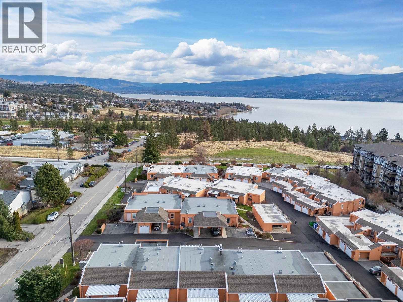 2433 Ingram Road Unit# 6, West Kelowna, British Columbia  V4T 1L5 - Photo 35 - 10371303