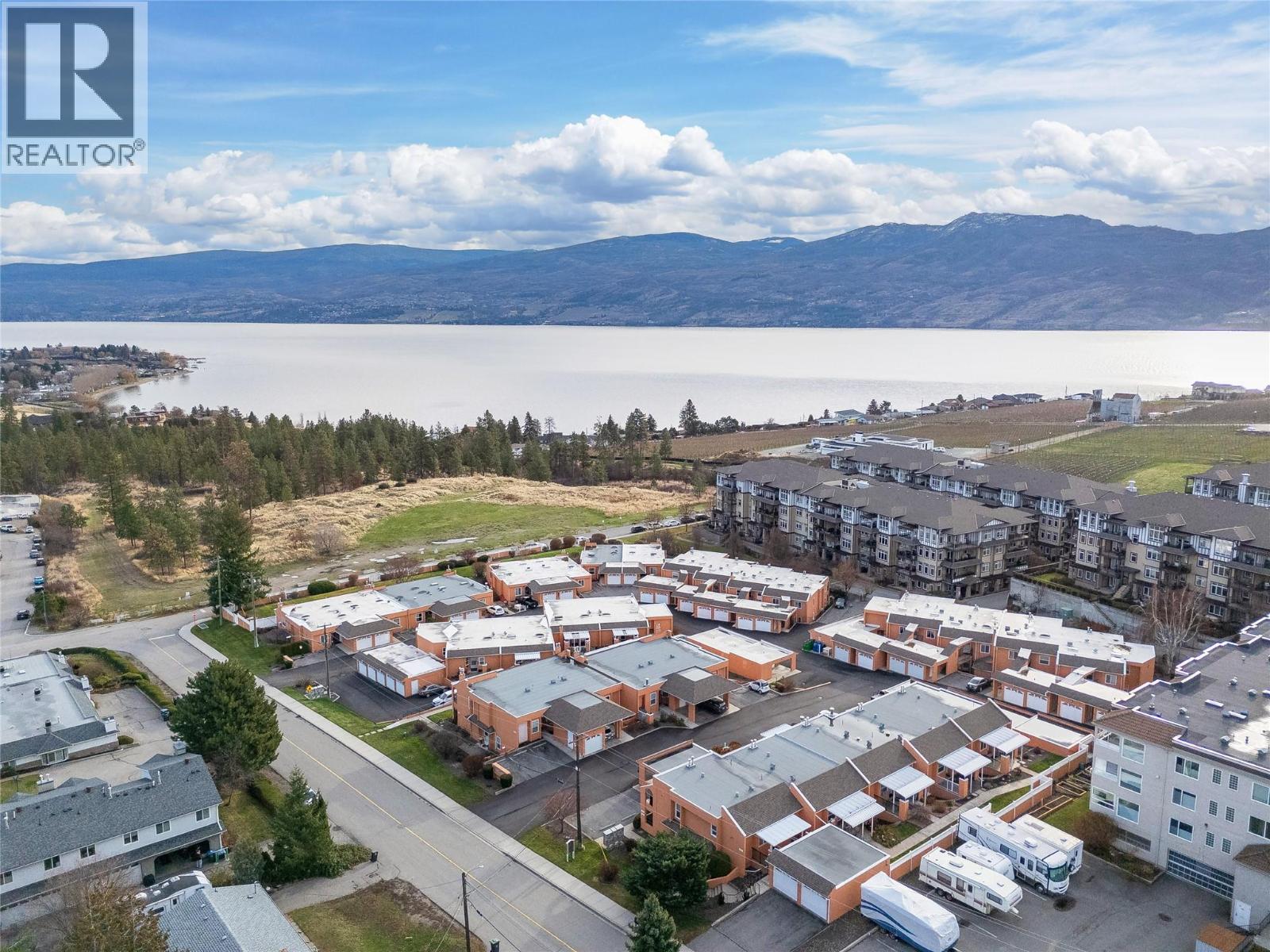 2433 Ingram Road Unit# 6, West Kelowna, British Columbia  V4T 1L5 - Photo 36 - 10371303