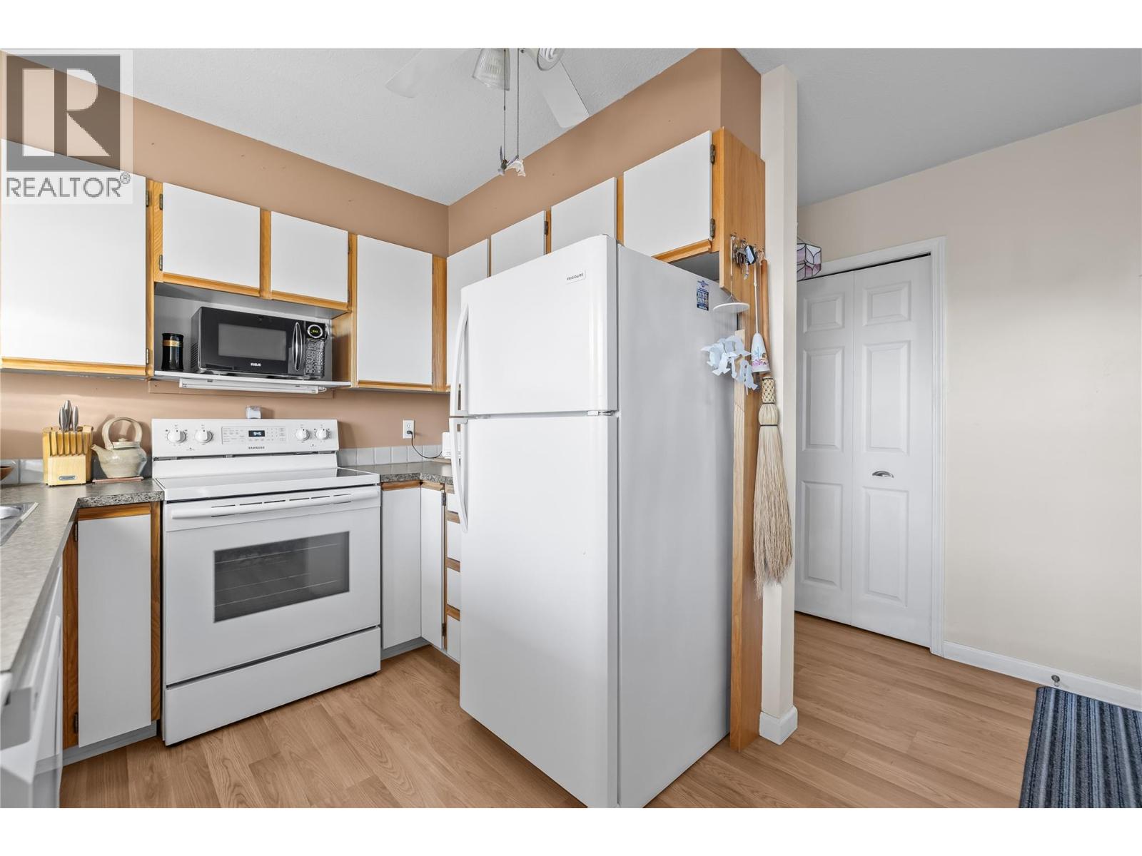 2433 Ingram Road Unit# 6, West Kelowna, British Columbia  V4T 1L5 - Photo 7 - 10371303