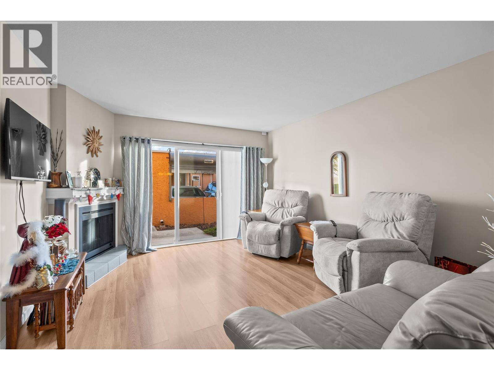 2433 Ingram Road Unit# 6, West Kelowna, British Columbia  V4T 1L5 - Photo 8 - 10371303