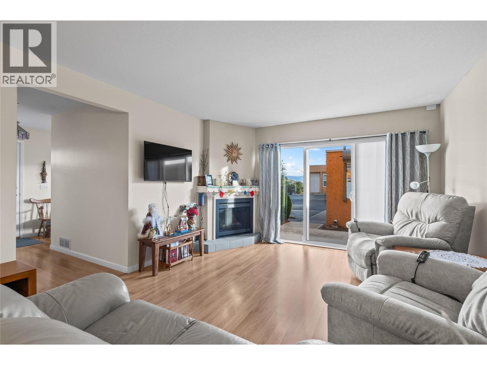 2433 Ingram Road Unit# 6, West Kelowna, British Columbia  V4T 1L5 - Photo 9 - 10371303