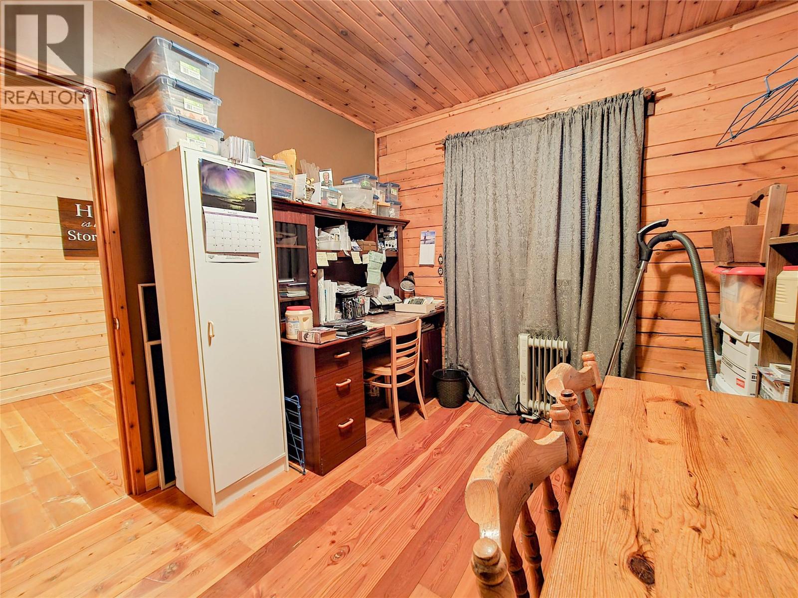 1519 Highway 6 Highway, Cherryville, British Columbia  V0E 2G1 - Photo 17 - 10371130