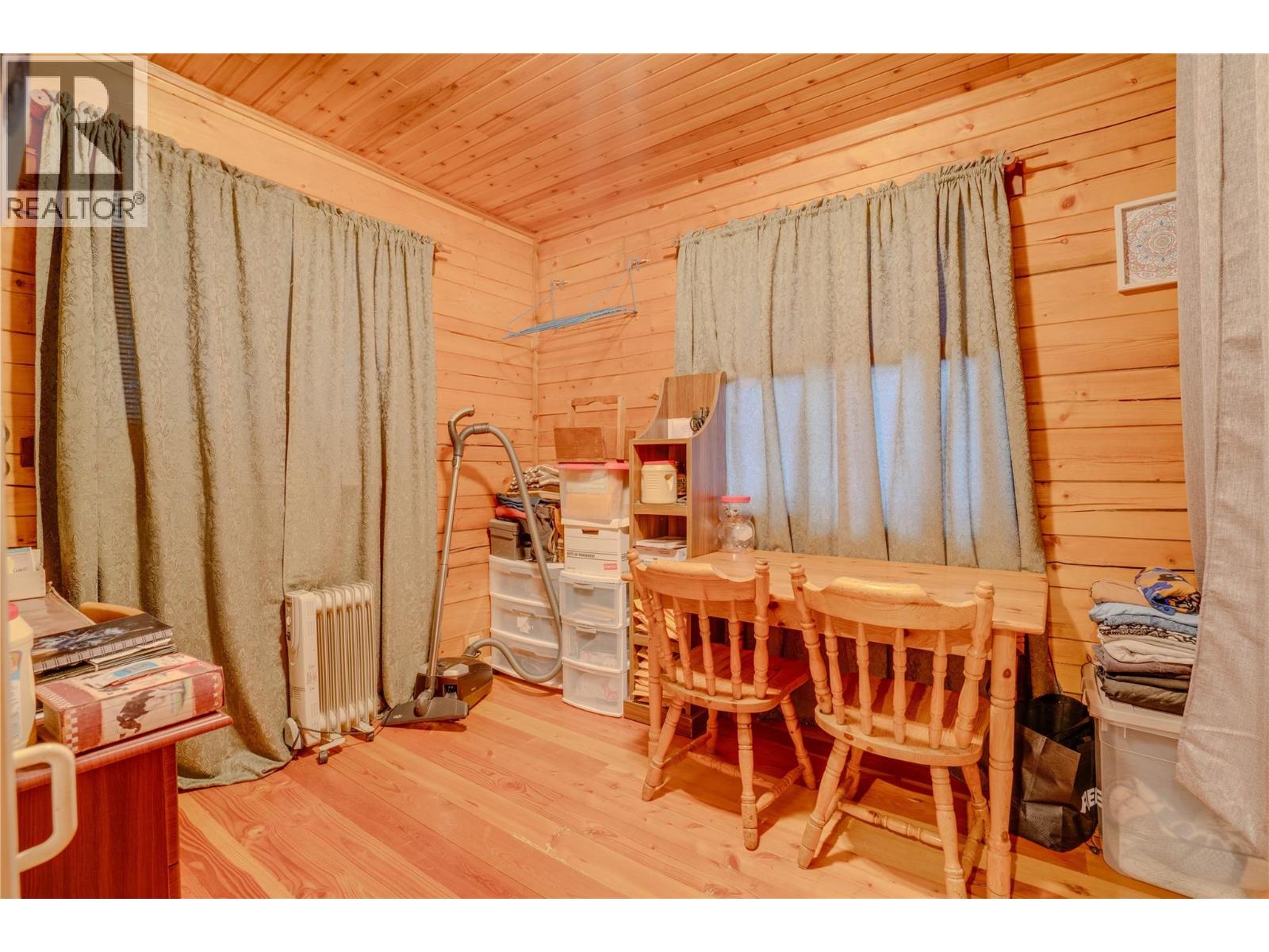 1519 Highway 6, 26 Byers Road, Cherryville, British Columbia  V0E 2G1 - Photo 16 - 10371129