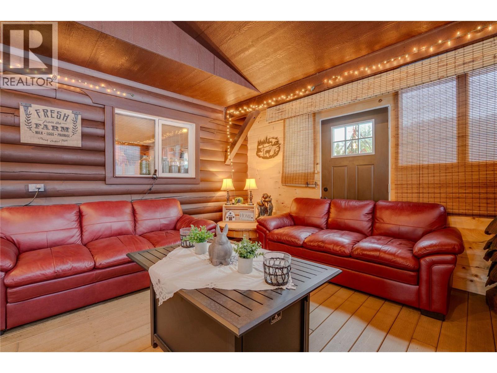 1519 Highway 6, 26 Byers Road, Cherryville, British Columbia  V0E 2G1 - Photo 32 - 10371129