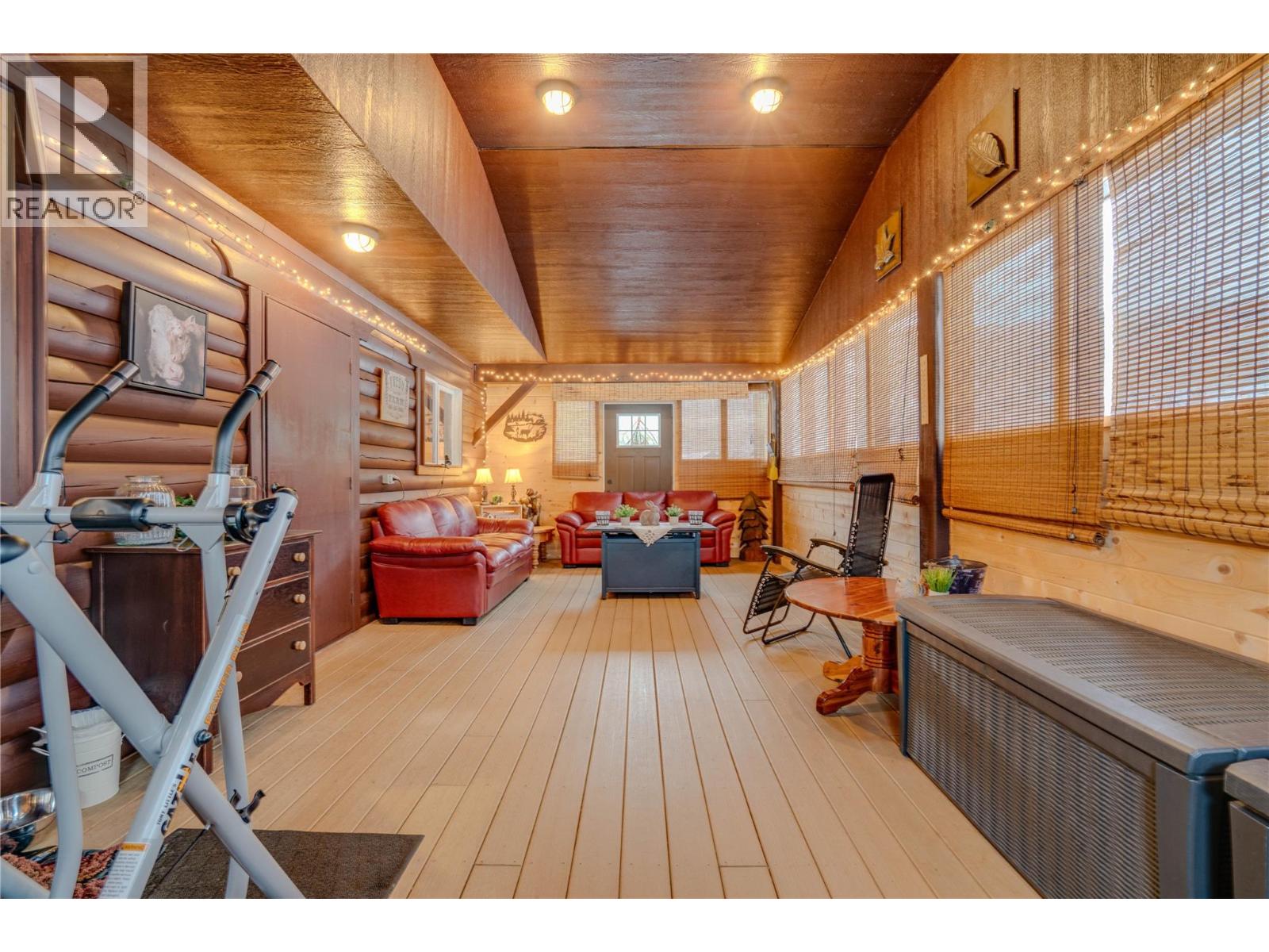 1519 Highway 6, 26 Byers Road, Cherryville, British Columbia  V0E 2G1 - Photo 33 - 10371129