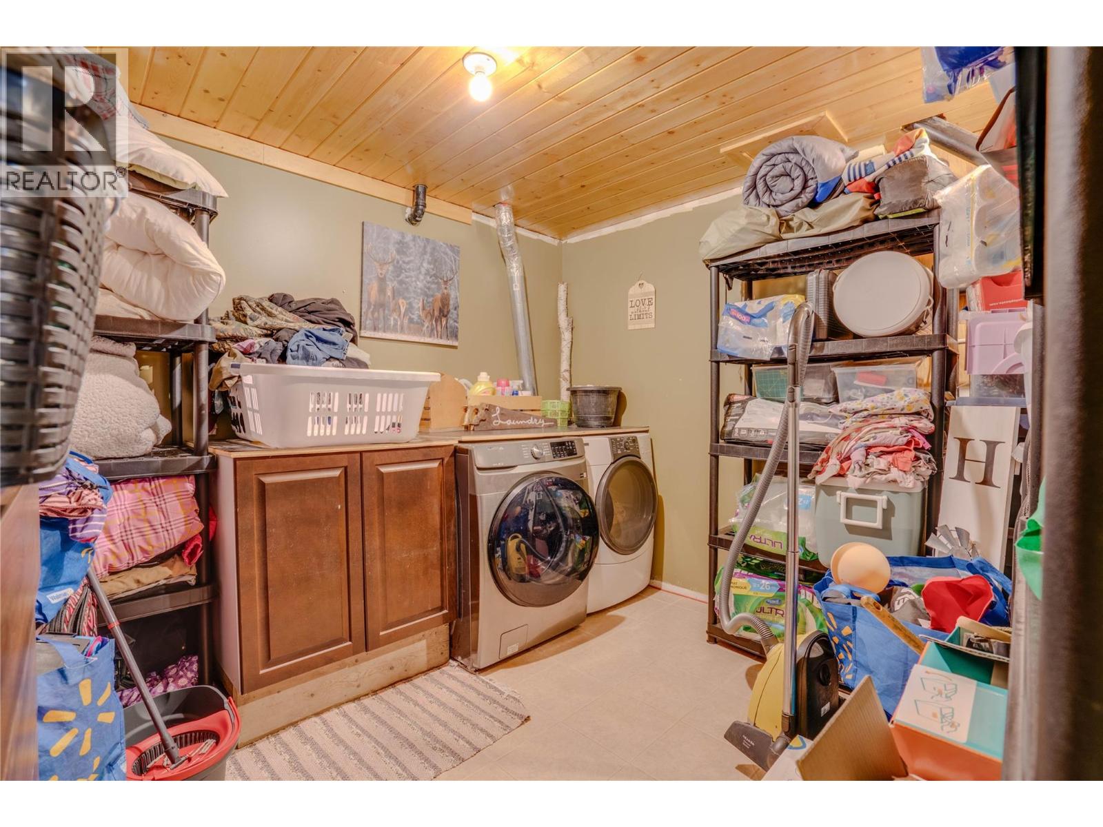1519 Highway 6, 26 Byers Road, Cherryville, British Columbia  V0E 2G1 - Photo 38 - 10371129