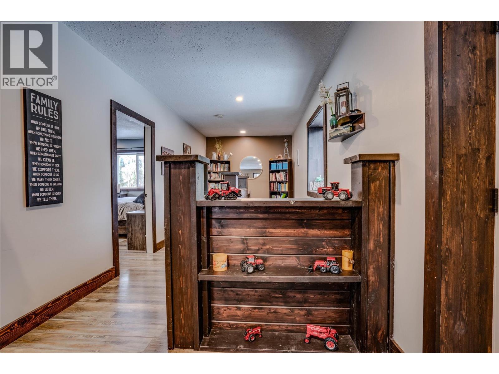 1519 Highway 6, 26 Byers Road, Cherryville, British Columbia  V0E 2G1 - Photo 48 - 10371129