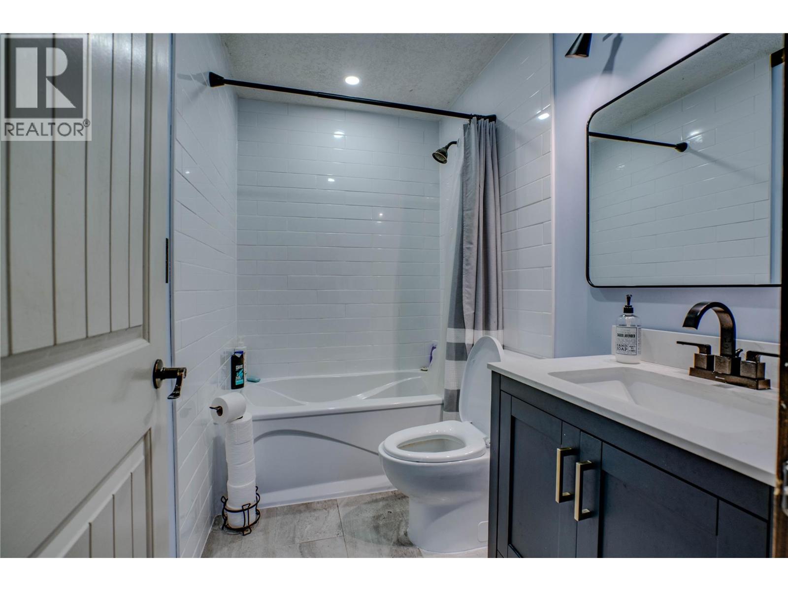 1519 Highway 6, 26 Byers Road, Cherryville, British Columbia  V0E 2G1 - Photo 49 - 10371129