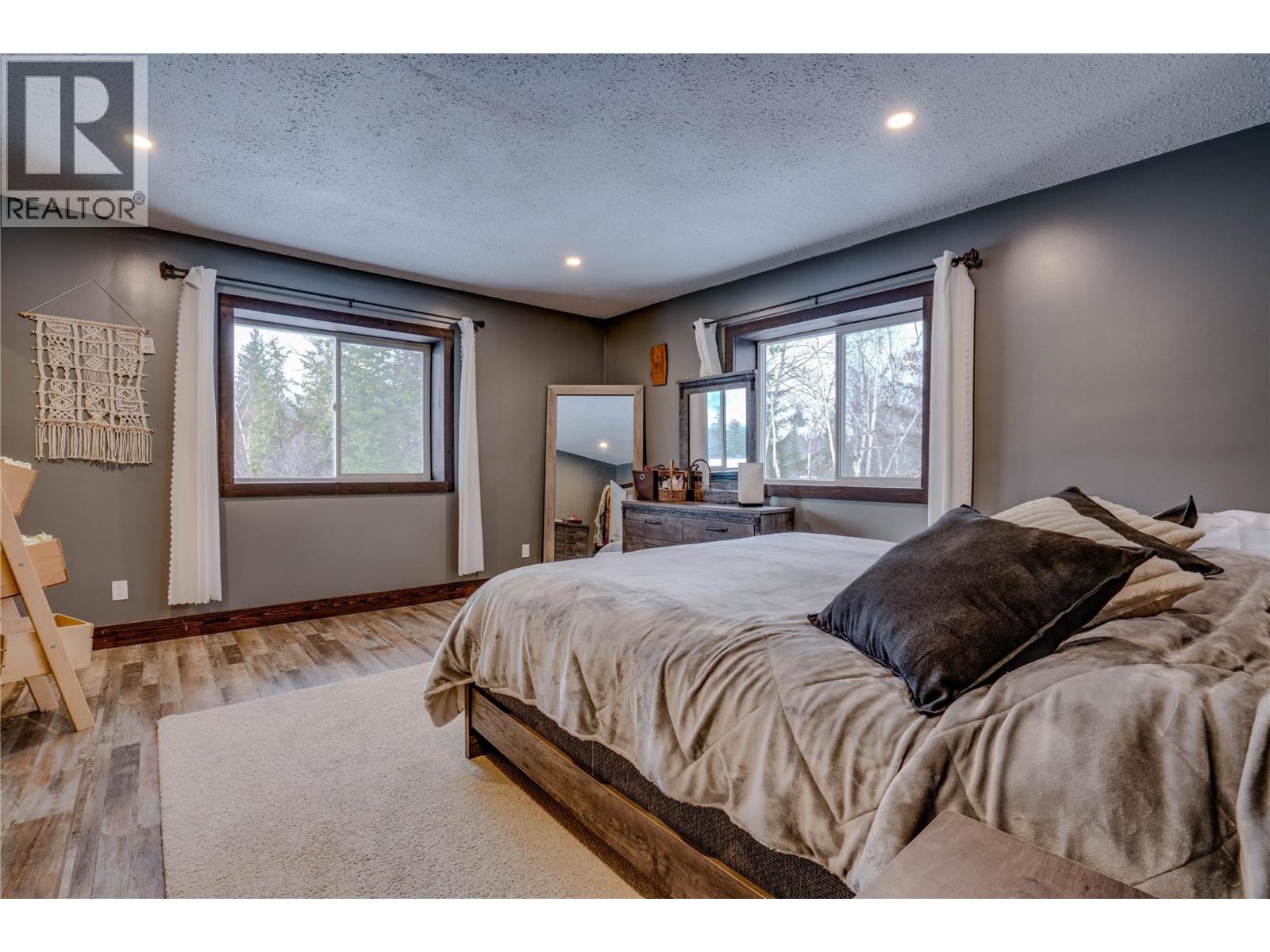 1519 Highway 6, 26 Byers Road, Cherryville, British Columbia  V0E 2G1 - Photo 50 - 10371129