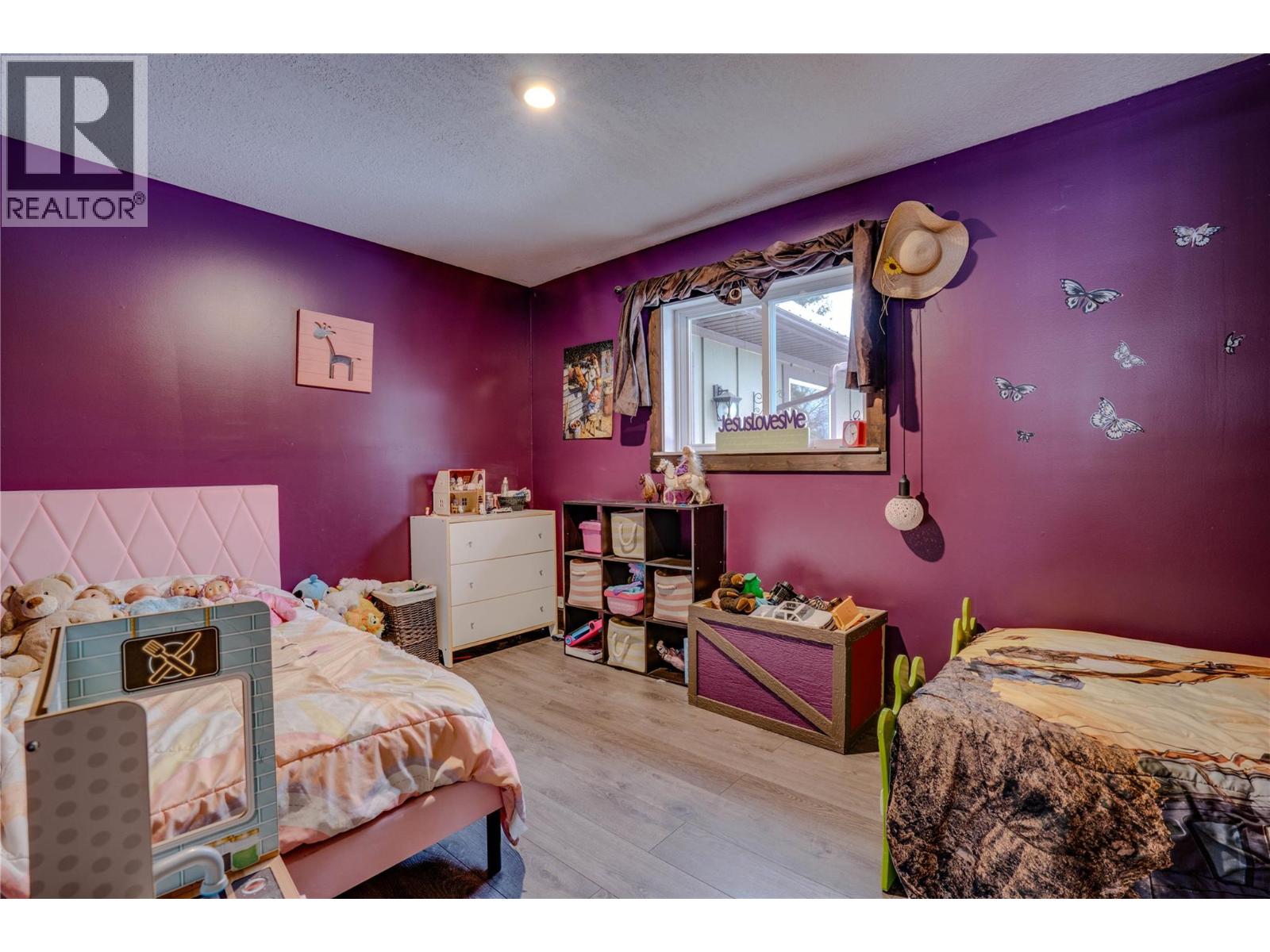 1519 Highway 6, 26 Byers Road, Cherryville, British Columbia  V0E 2G1 - Photo 56 - 10371129
