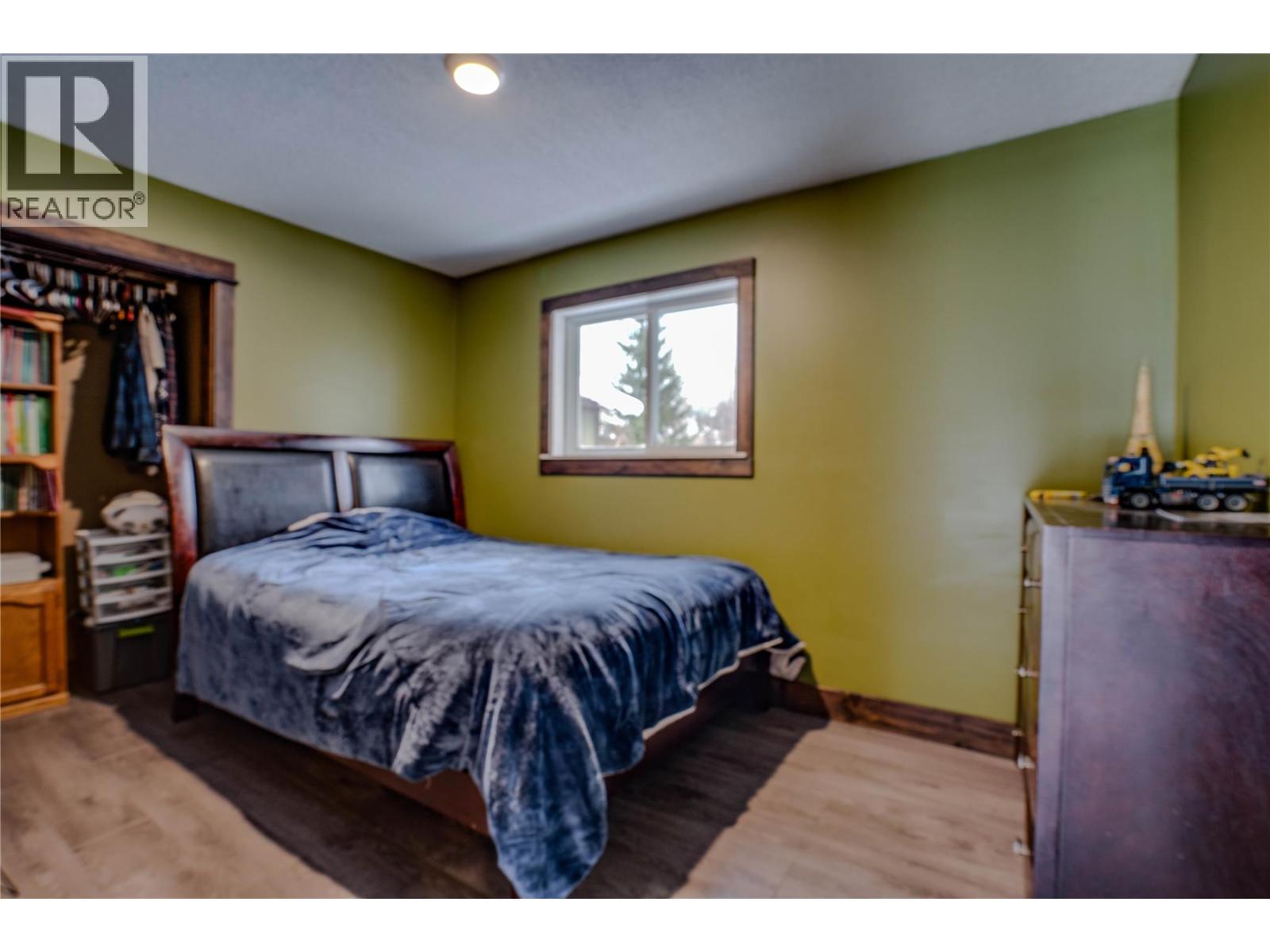 1519 Highway 6, 26 Byers Road, Cherryville, British Columbia  V0E 2G1 - Photo 58 - 10371129