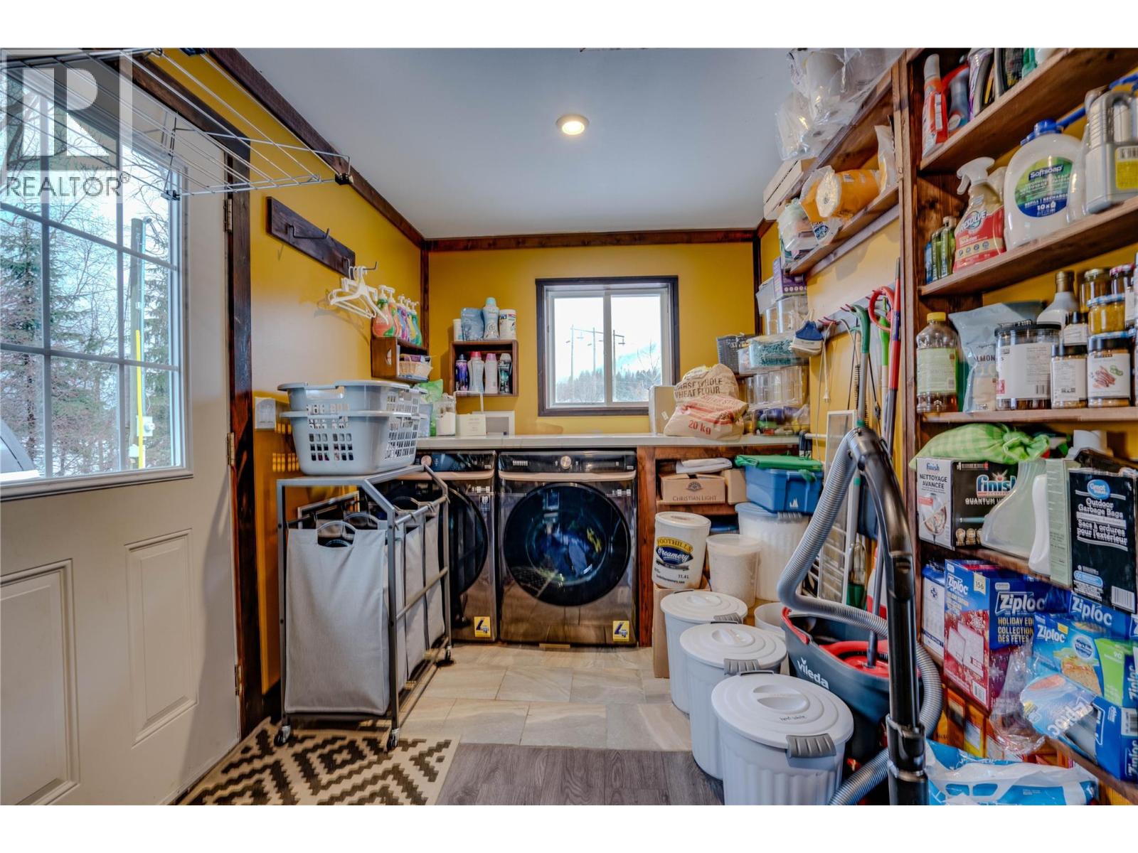 1519 Highway 6, 26 Byers Road, Cherryville, British Columbia  V0E 2G1 - Photo 60 - 10371129