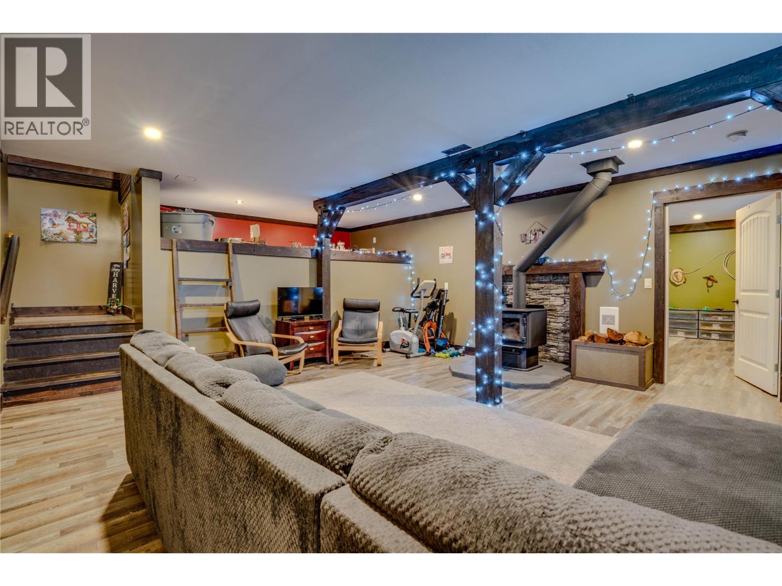 1519 Highway 6, 26 Byers Road, Cherryville, British Columbia  V0E 2G1 - Photo 62 - 10371129