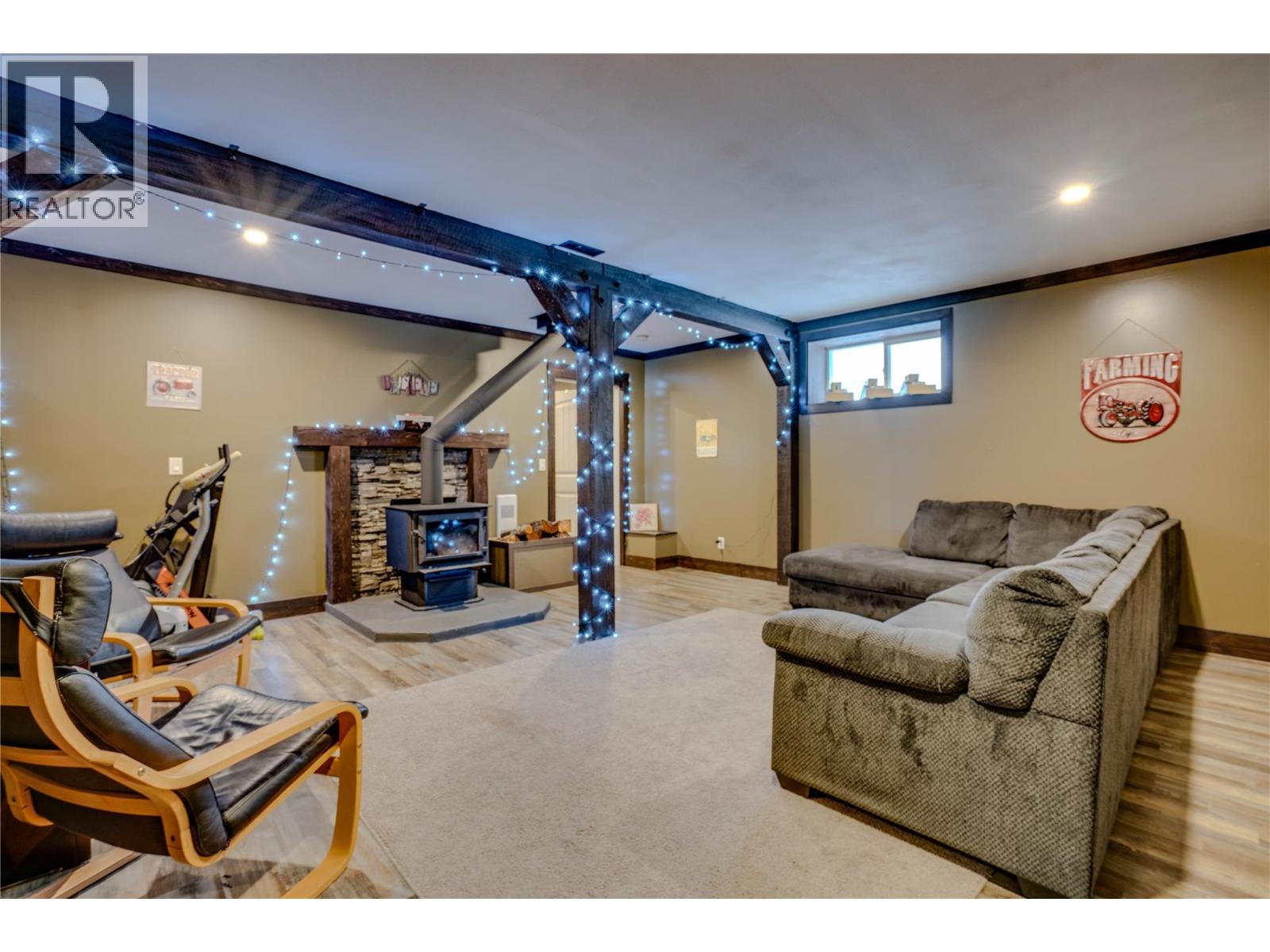 1519 Highway 6, 26 Byers Road, Cherryville, British Columbia  V0E 2G1 - Photo 63 - 10371129