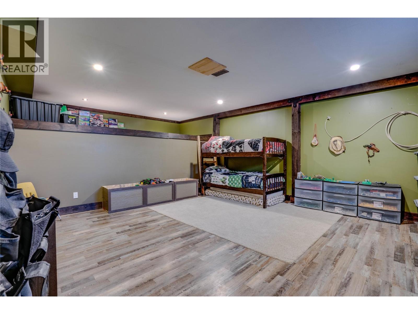 1519 Highway 6, 26 Byers Road, Cherryville, British Columbia  V0E 2G1 - Photo 64 - 10371129