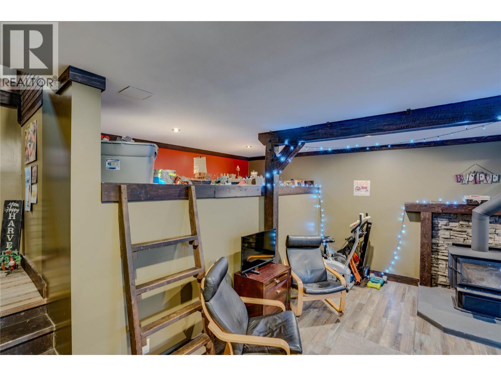 1519 Highway 6, 26 Byers Road, Cherryville, British Columbia  V0E 2G1 - Photo 65 - 10371129