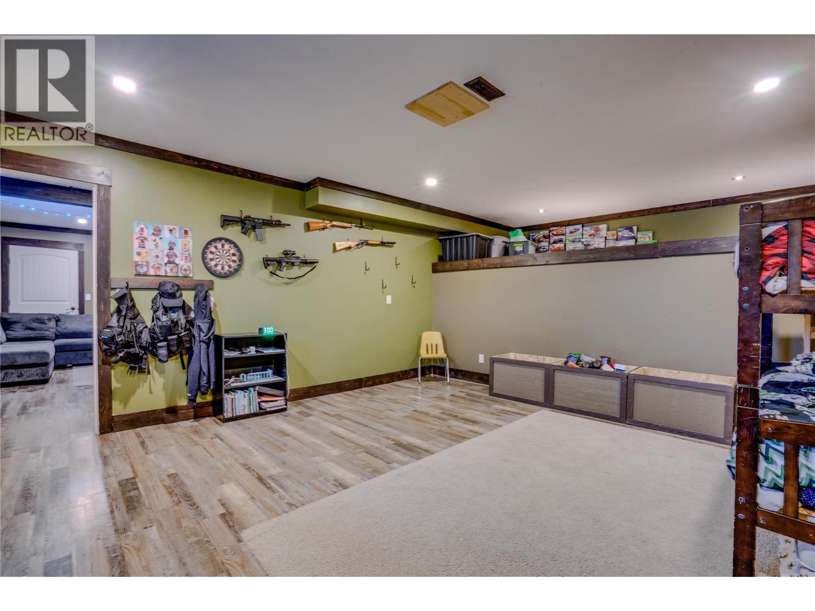 1519 Highway 6, 26 Byers Road, Cherryville, British Columbia  V0E 2G1 - Photo 66 - 10371129