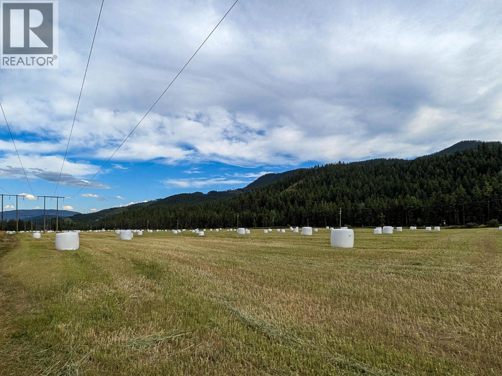 1519 Highway 6, 26 Byers Road, Cherryville, British Columbia  V0E 2G1 - Photo 72 - 10371129