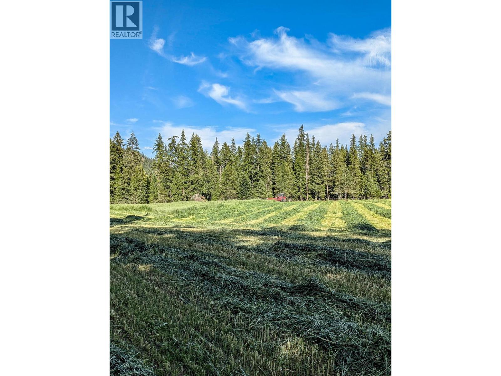 1519 Highway 6, 26 Byers Road, Cherryville, British Columbia  V0E 2G1 - Photo 73 - 10371129