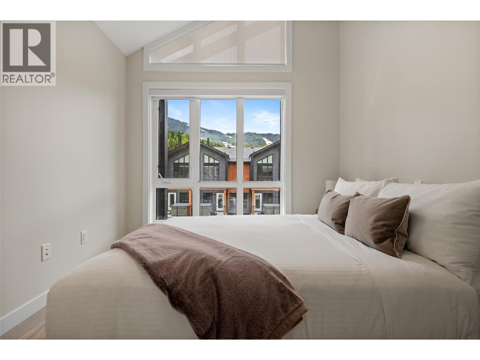 2116 Panorama Drive Unit# 206, Panorama, British Columbia  V0A 1T0 - Photo 22 - 10371297