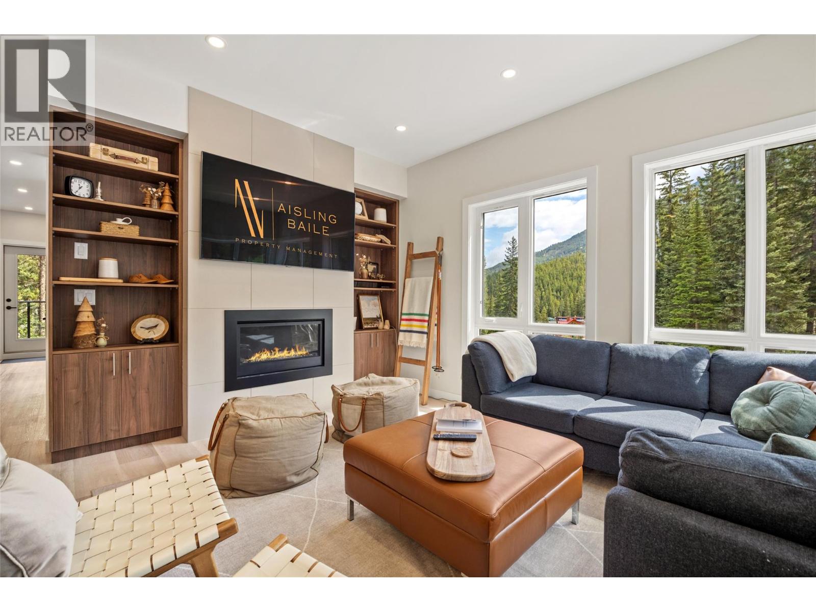 2116 Panorama Drive Unit# 206, Panorama, British Columbia  V0A 1T0 - Photo 3 - 10371297