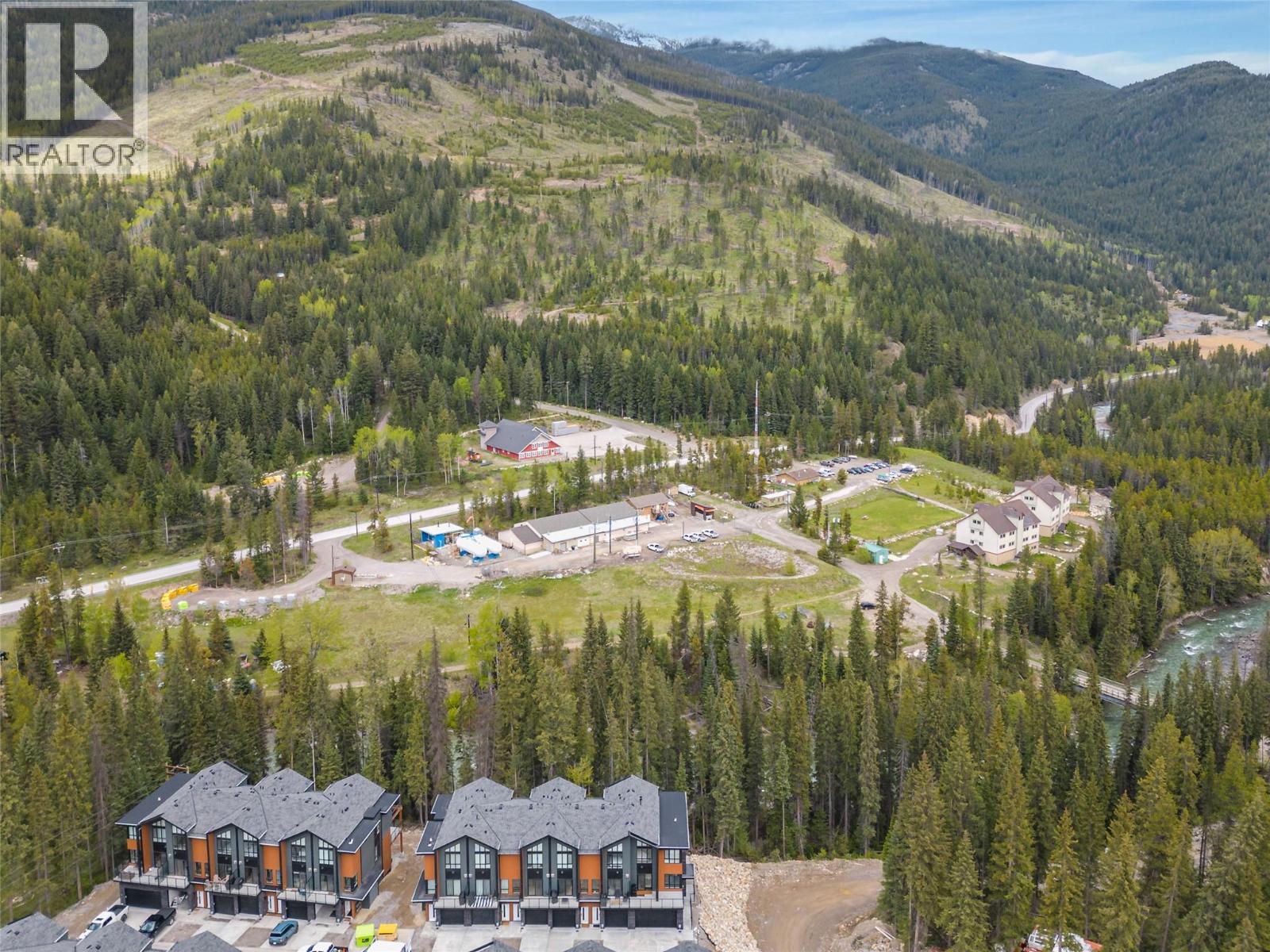 2116 Panorama Drive Unit# 206, Panorama, British Columbia  V0A 1T0 - Photo 36 - 10371297