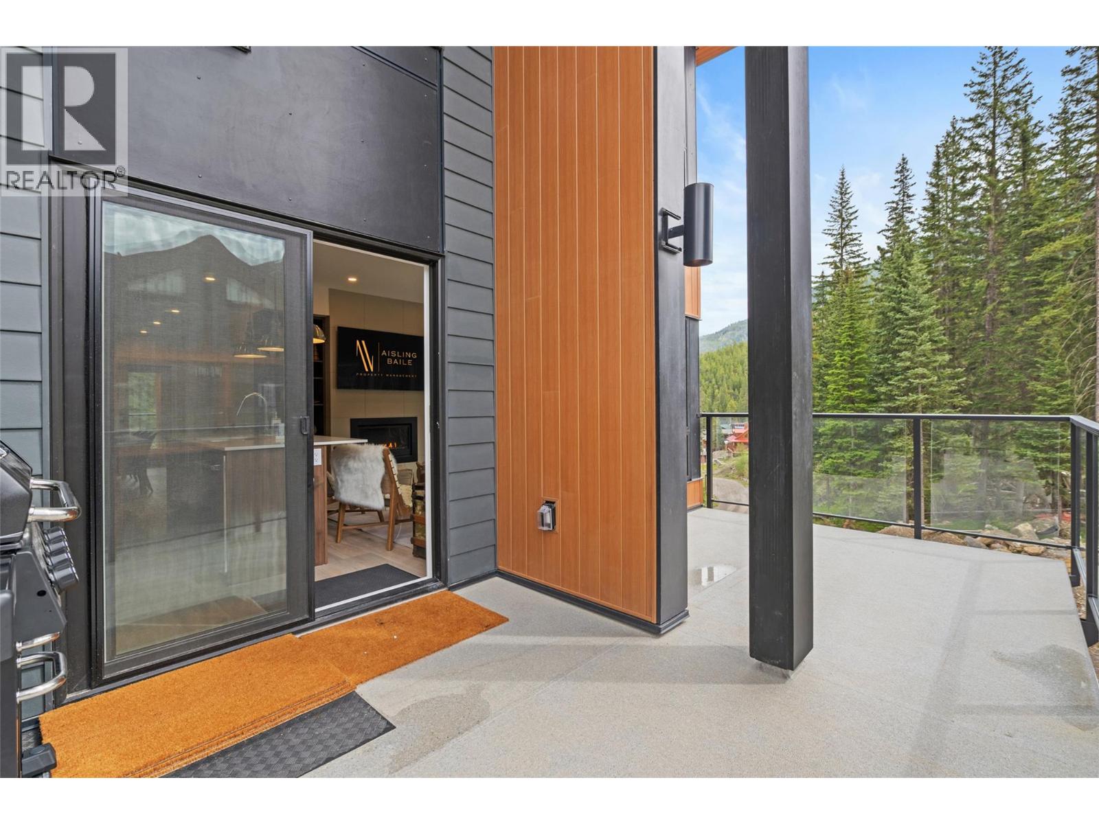 2116 Panorama Drive Unit# 206, Panorama, British Columbia  V0A 1T0 - Photo 43 - 10371297