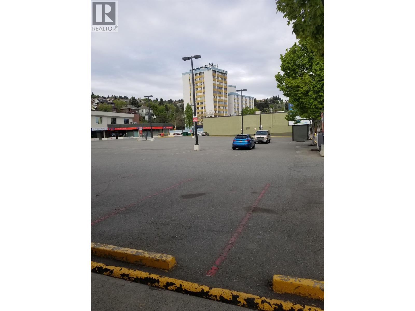 231 Seymour Street, Kamloops, British Columbia  V2C 2E7 - Photo 2 - 10371287